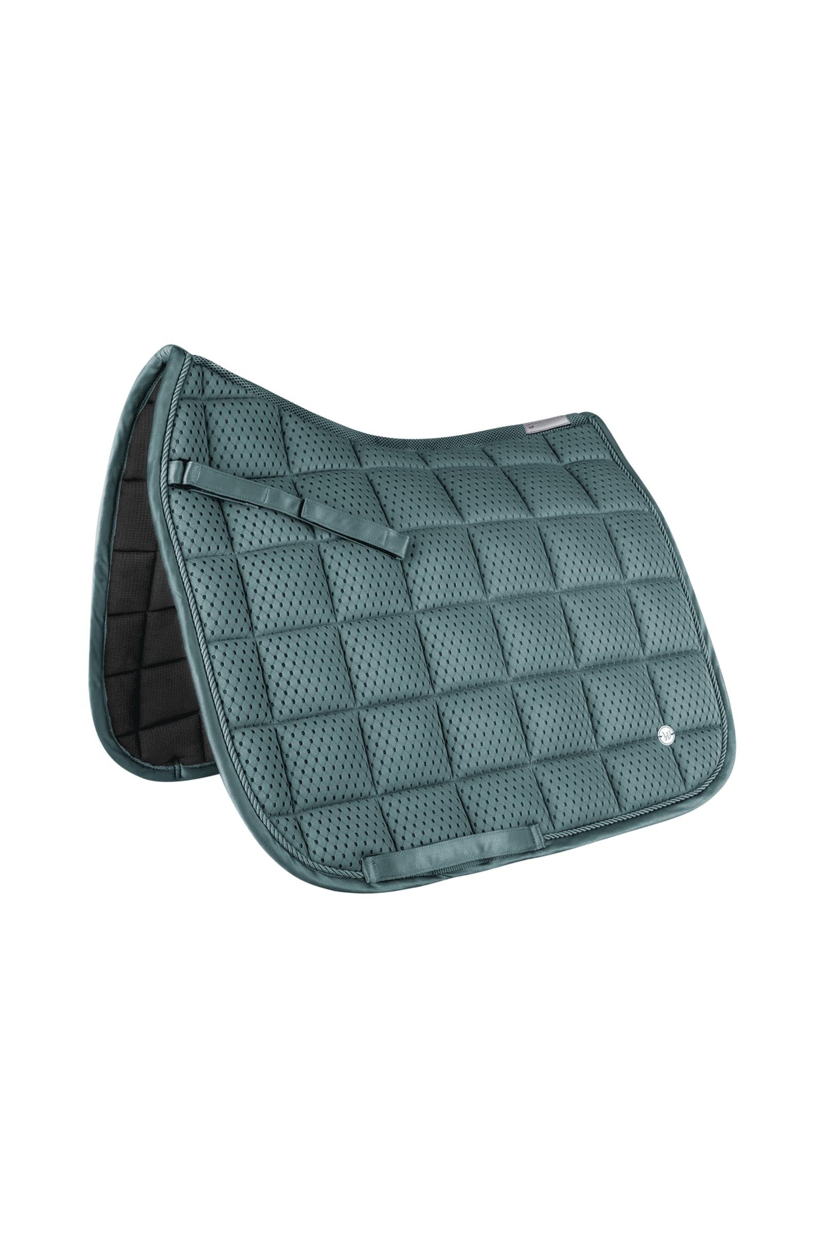 Waldhausen Breath Performance Dressage Saddle Pad Saddle Pads