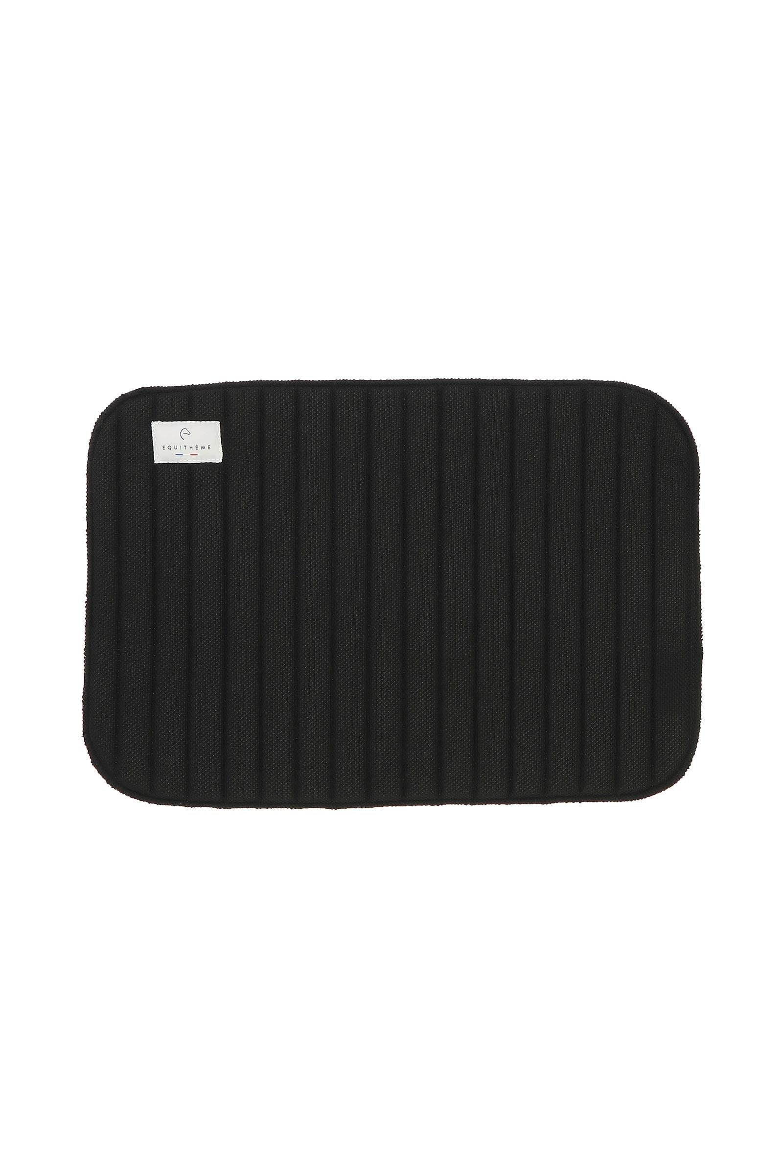 Equi Theme EQUITHÈME Cooldry bandázsalátétek (30 cm) Leg & Hoof Protection
