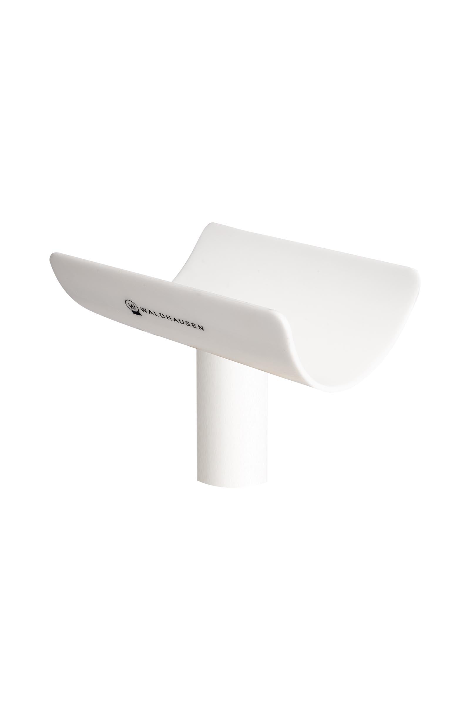 Waldhausen műanyag rúdtartó bójákhoz Pályafelszerelések & Játékok