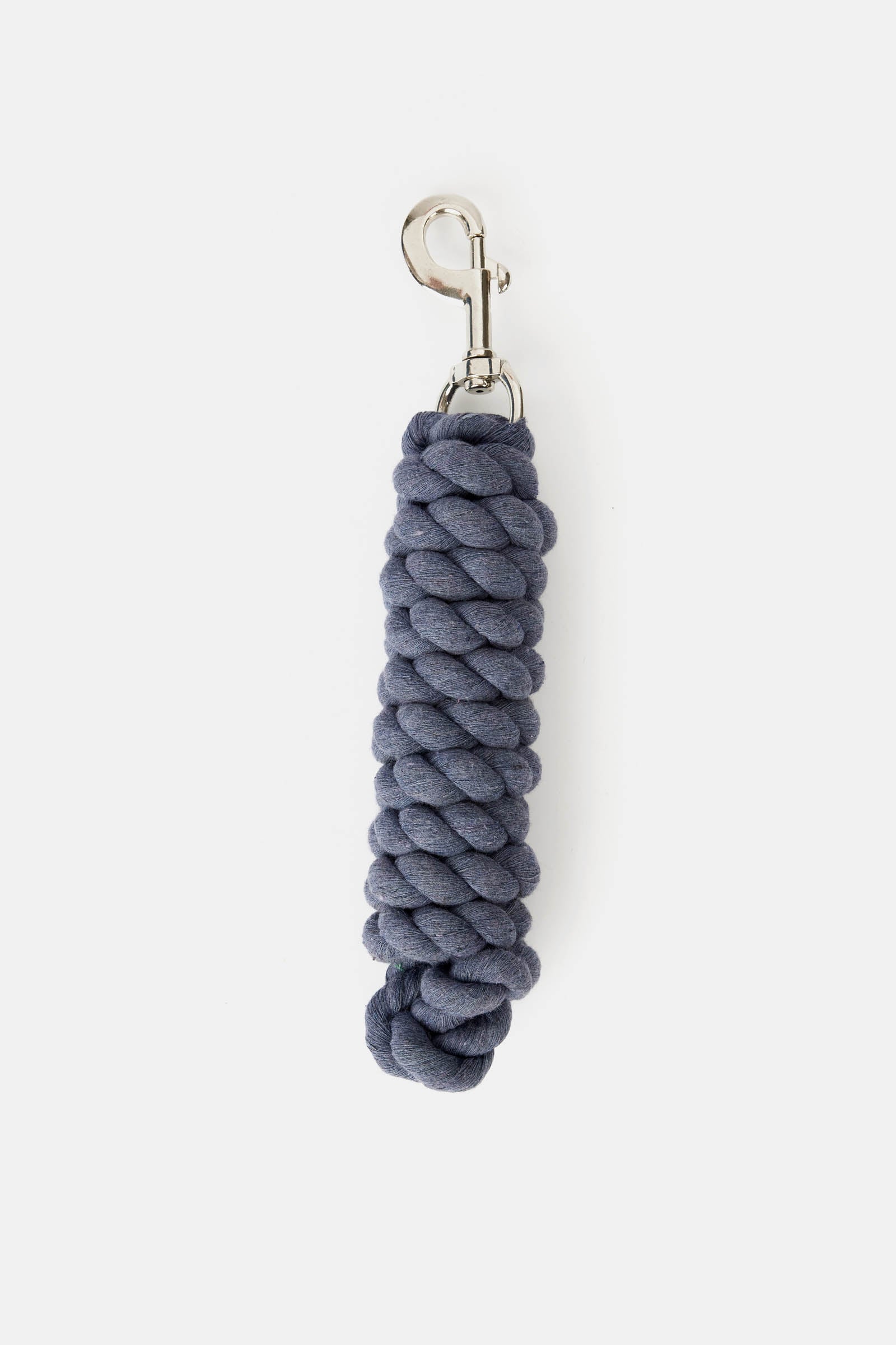 Horze Rope (Set of 3 pcs) Halters & Leads
