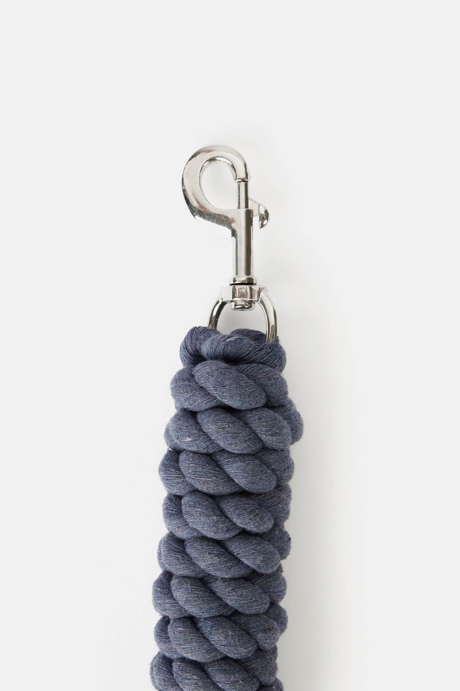 Horze Rope (Set of 3 pcs) Halters & Leads