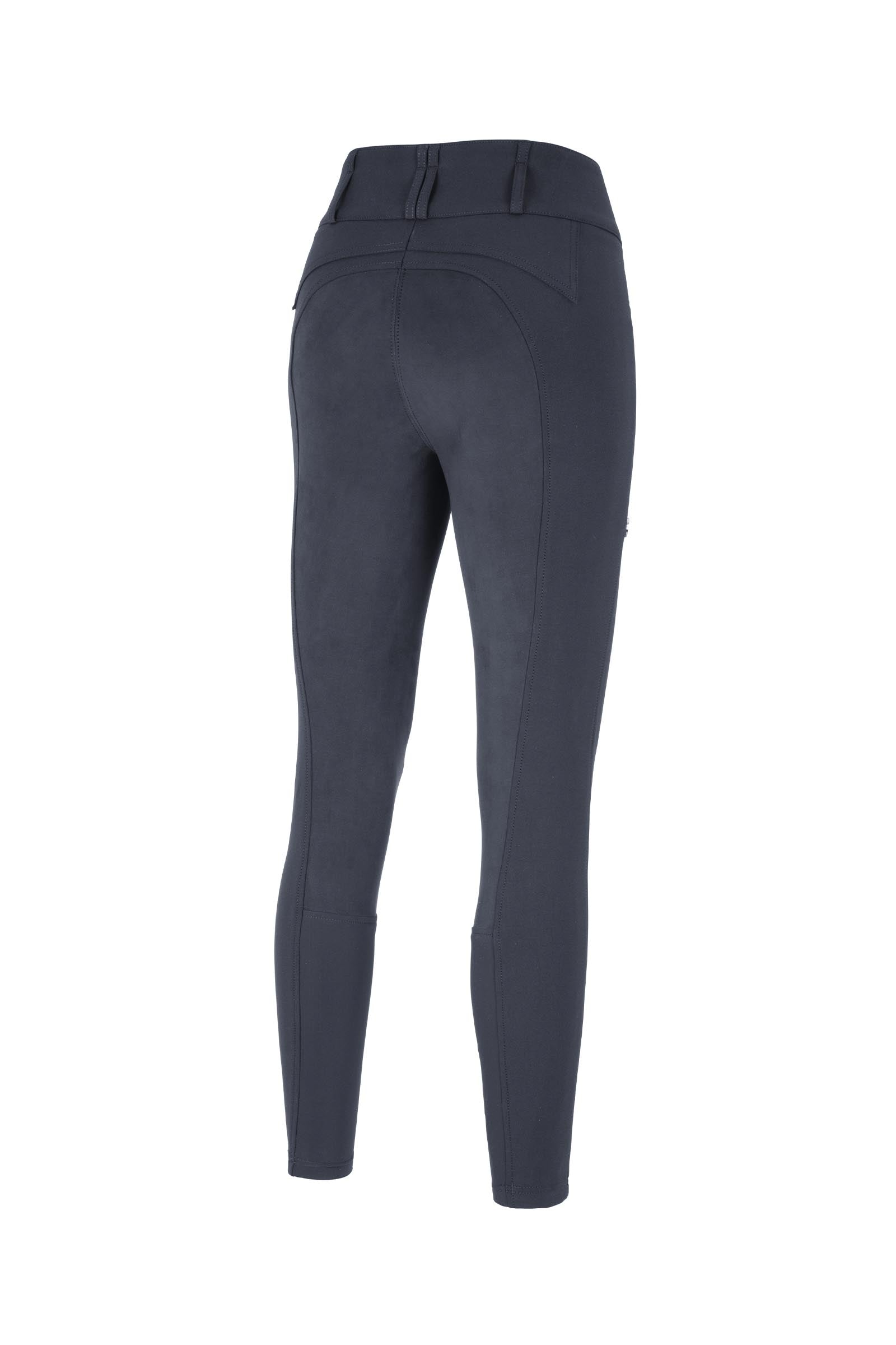 Pikeur Candela FFL női lovaglónadrág teljes ülőrésszel Womens Breeches