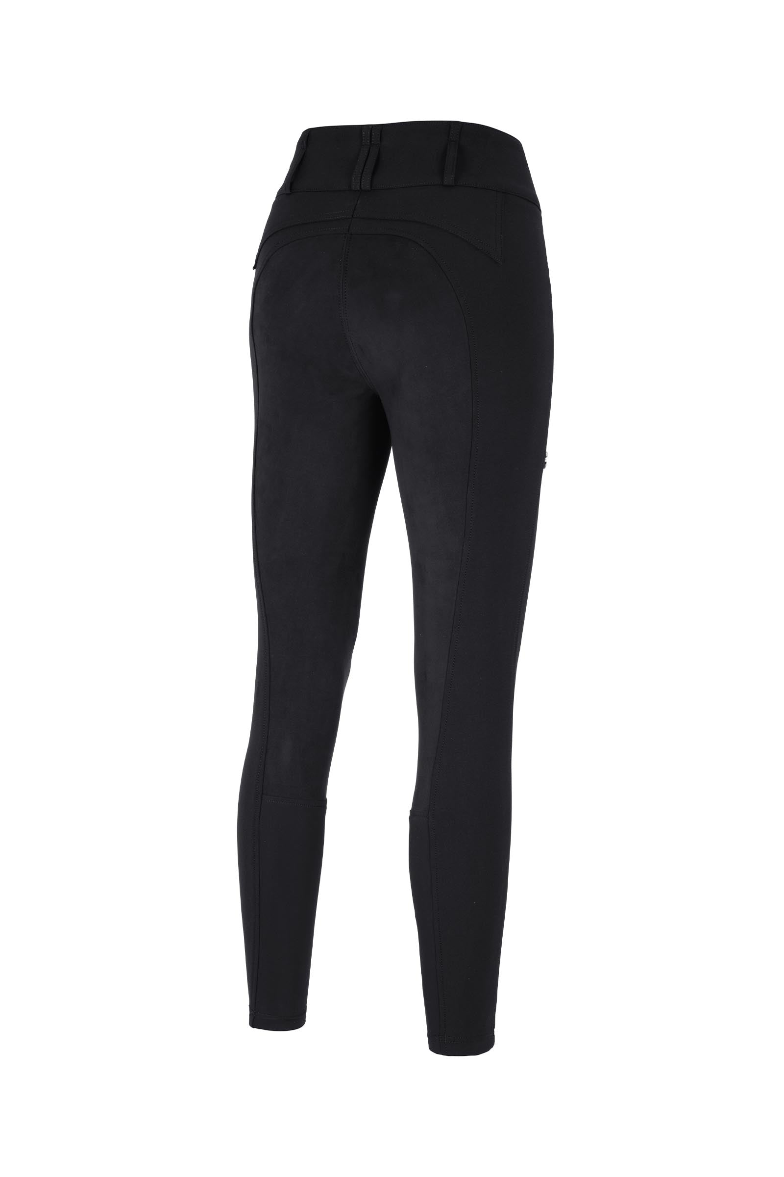 Pikeur Candela FFL női lovaglónadrág teljes ülőrésszel Womens Breeches