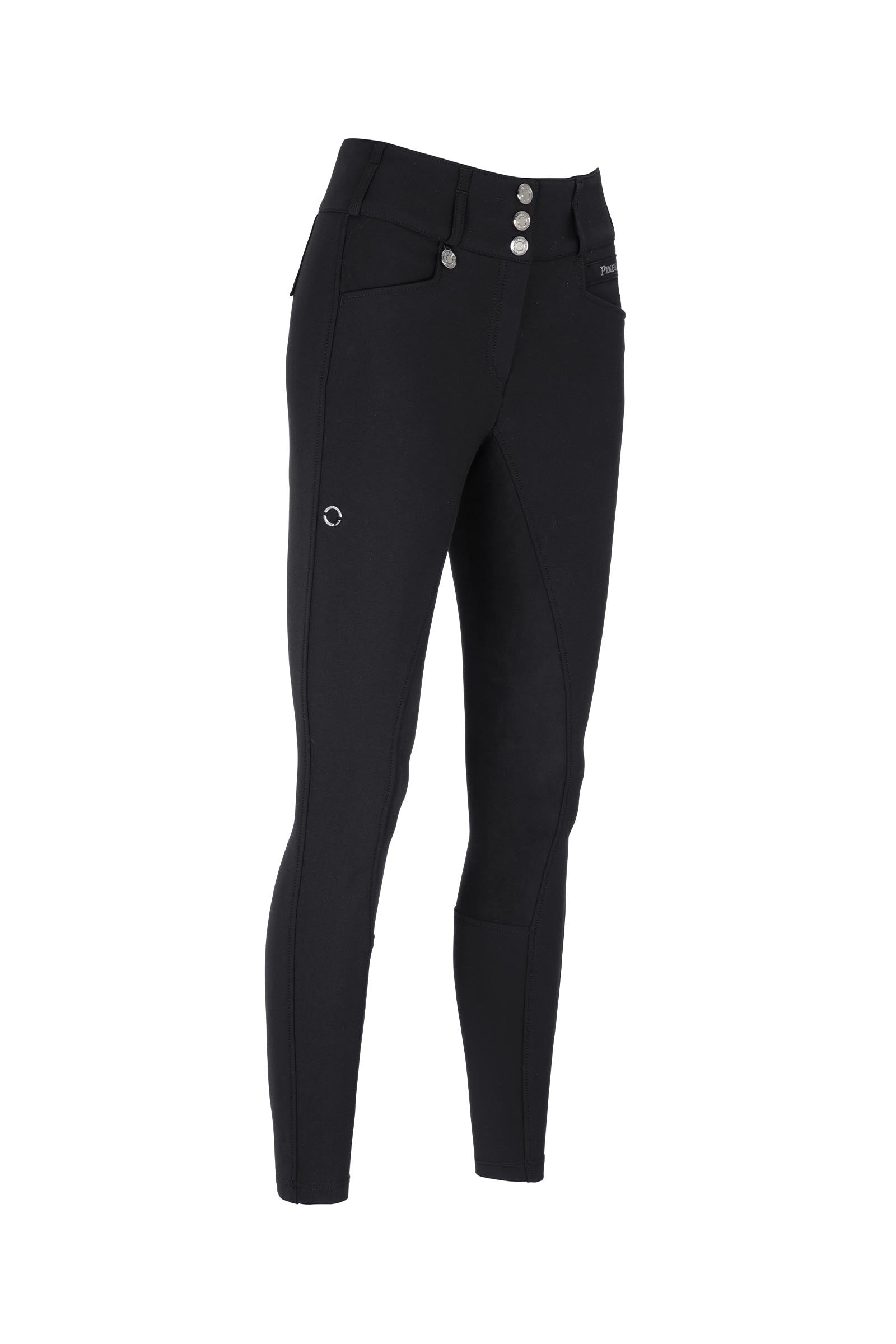 Pikeur Candela Ffl Women´s With Fullgrip Womens Breeches