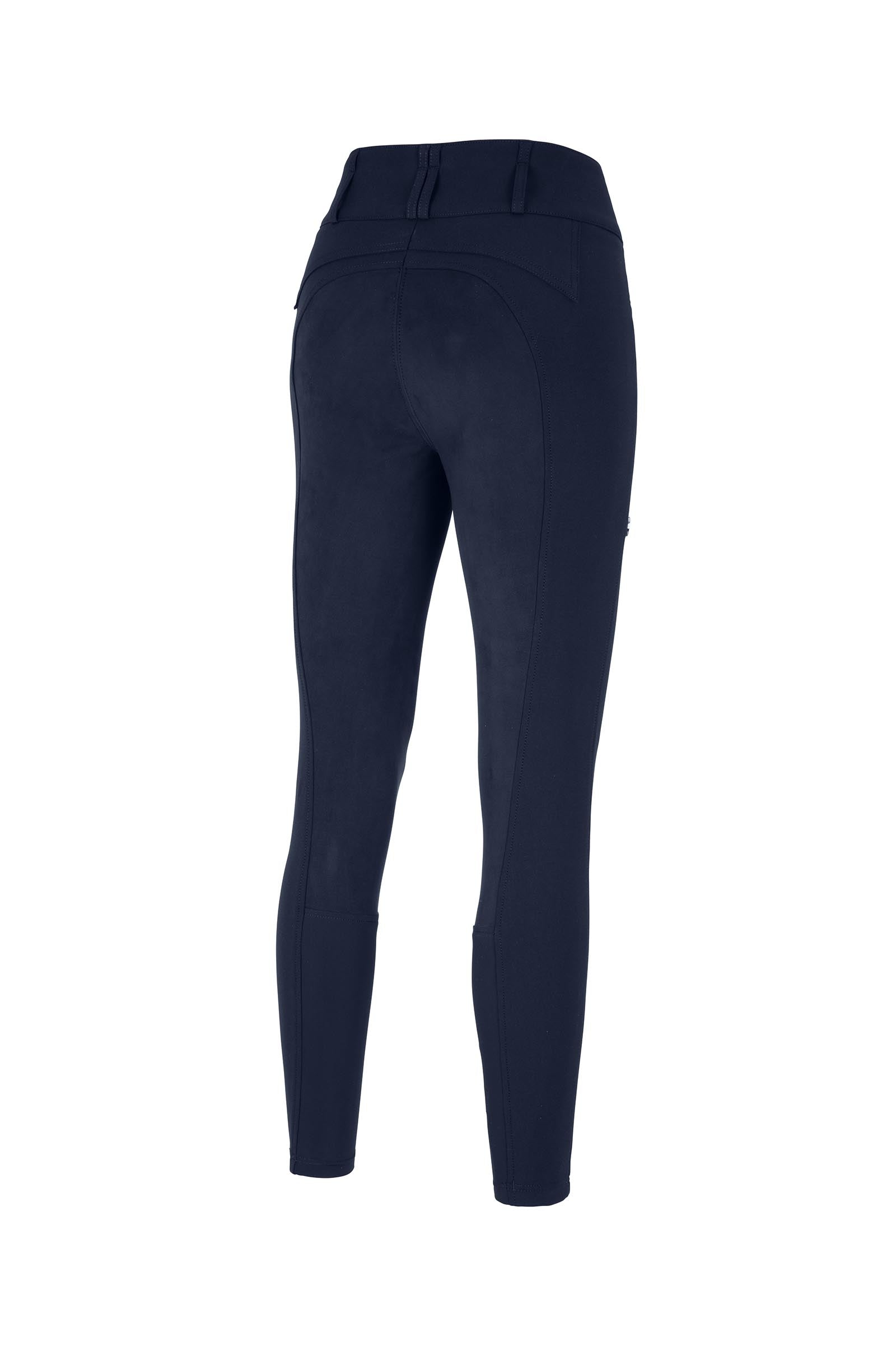 Pikeur Candela Ffl Women´s With Fullgrip Womens Breeches
