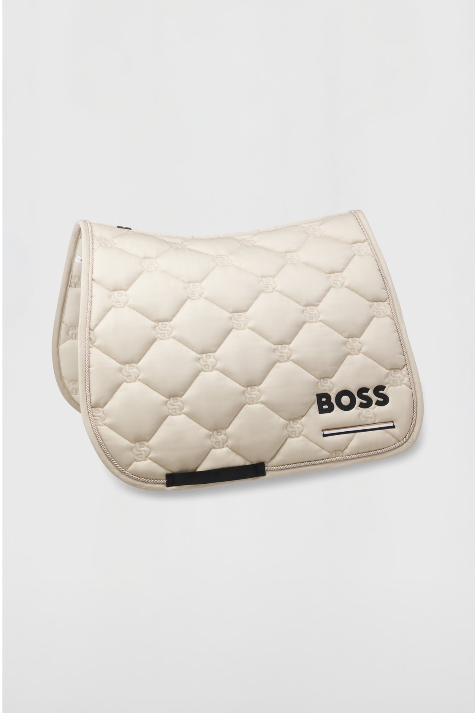BOSS Equestrian Boss Cambridge díjlovas nyeregalátét Nyeregalátétek