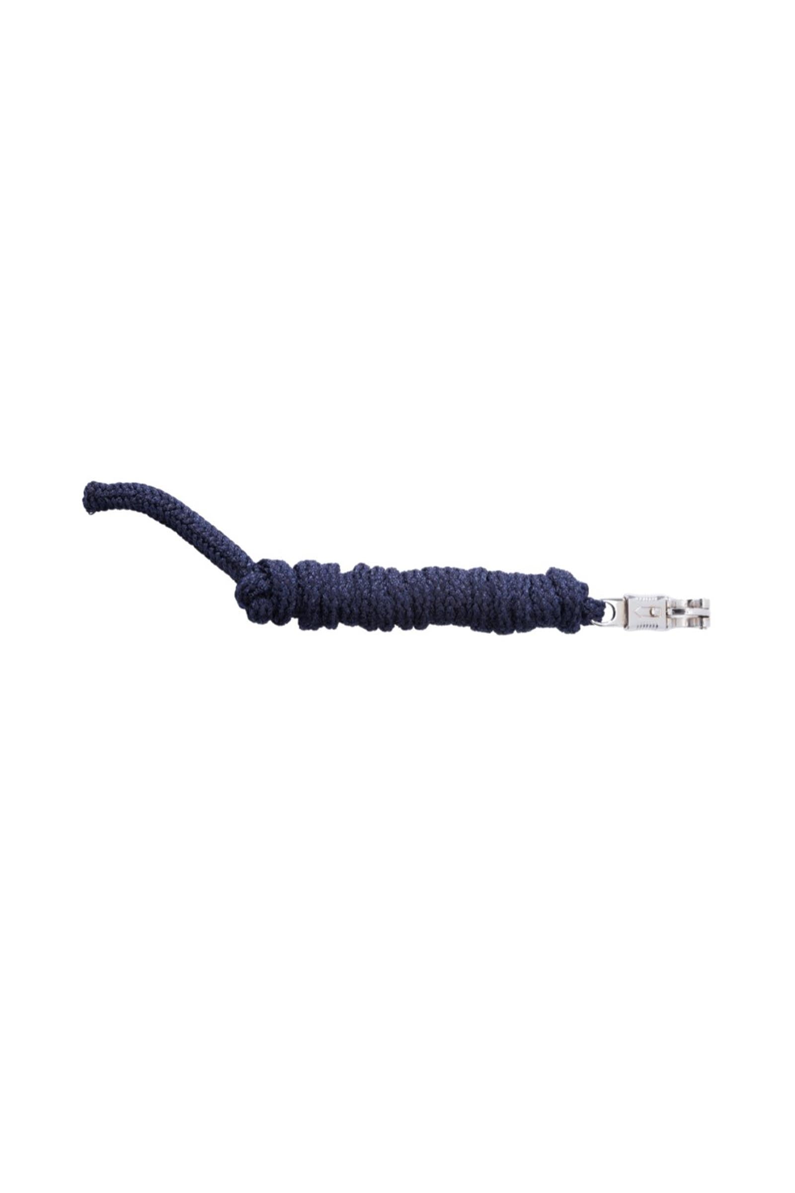 Kavalkade Classic Lead Rope With Panic Hook Halters & Leads