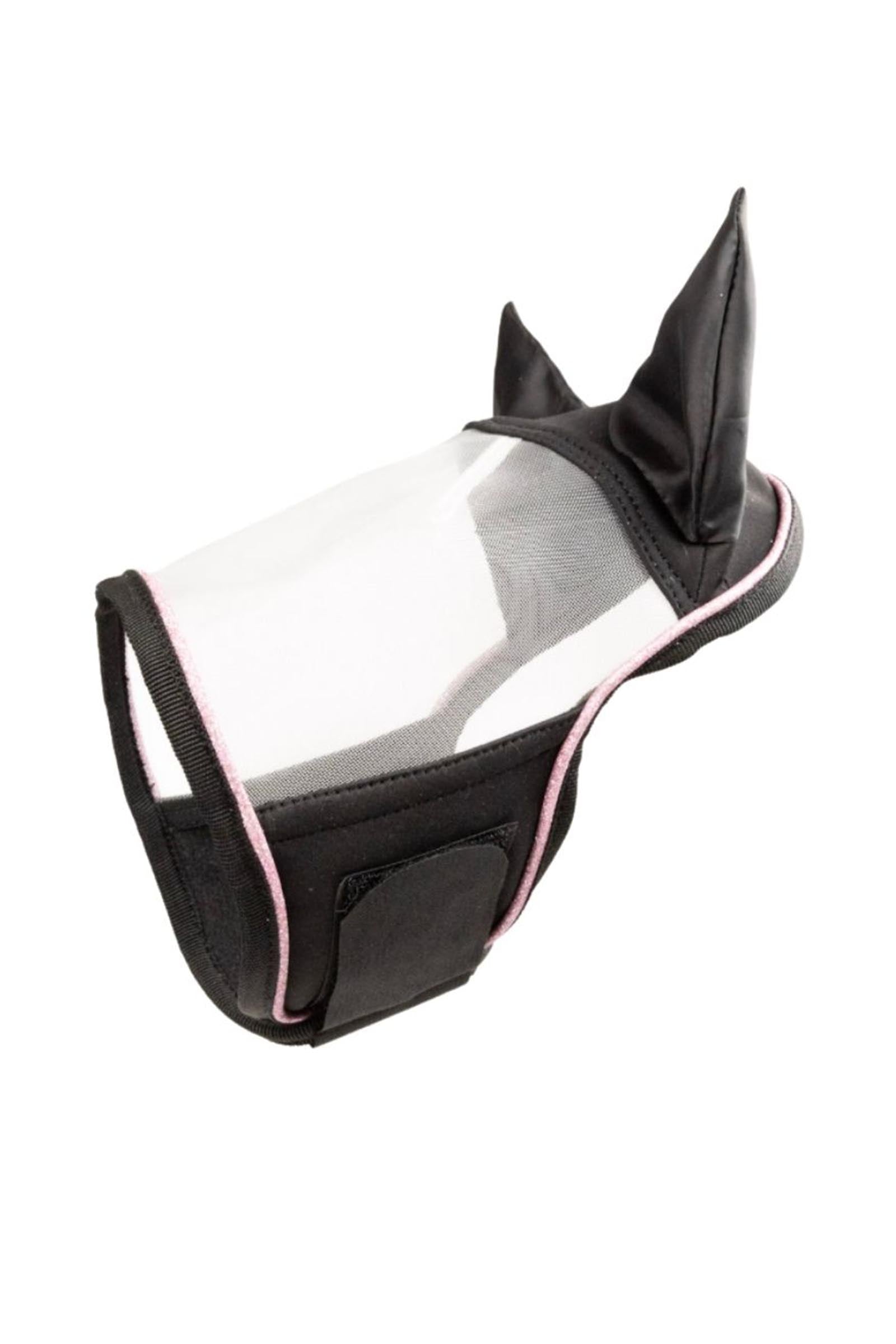 My Hobby Horse rovar elleni maszk Ajándékok