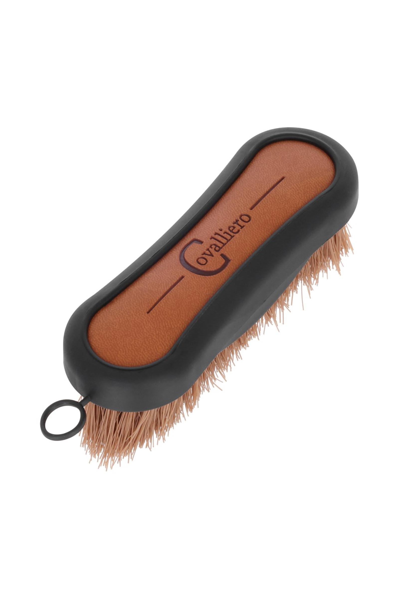 Covalliero Deluxe Mini Brush Ápoló Eszközök