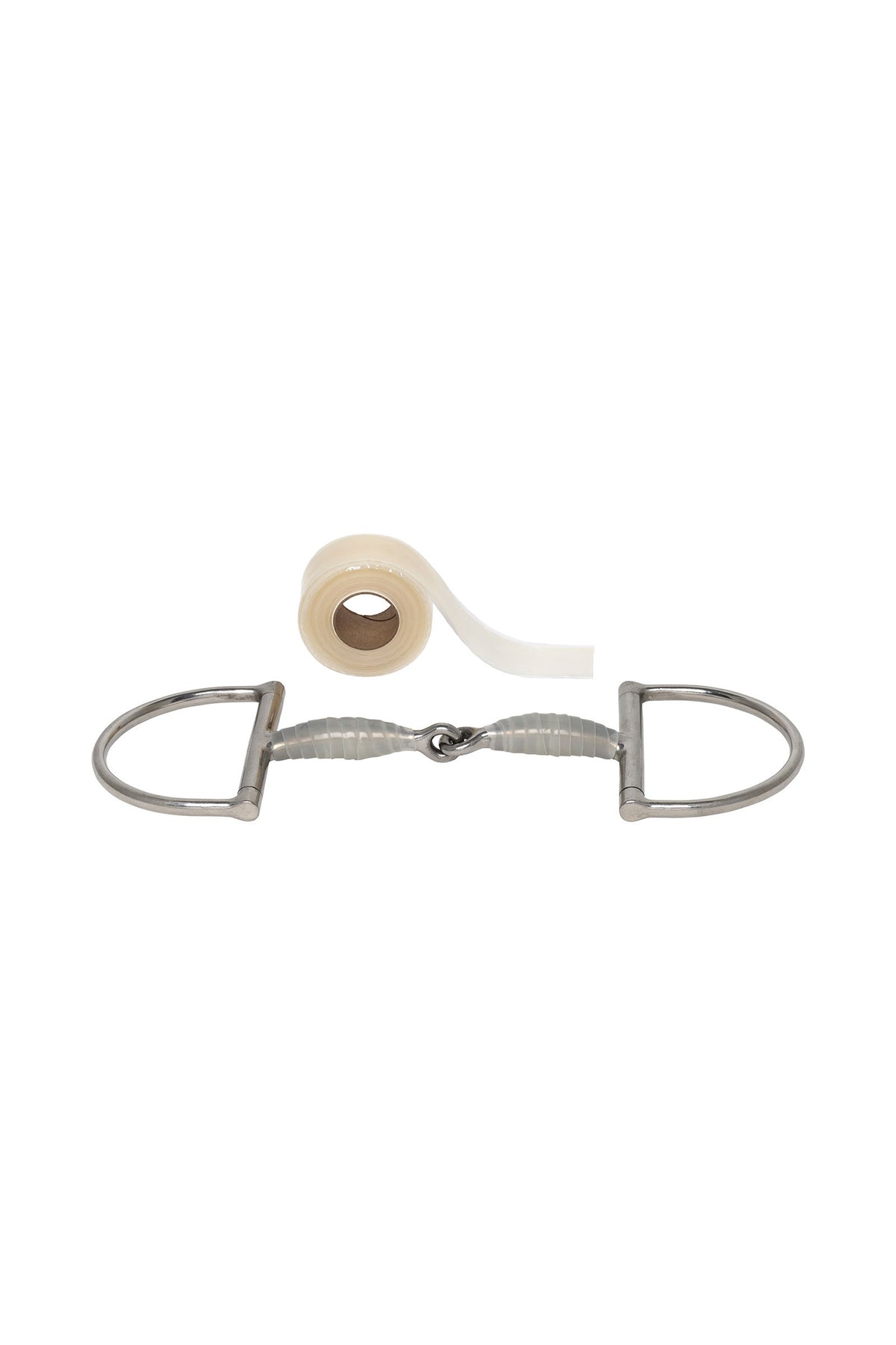 EquiFit Essential® BitTape™ Horse Bits