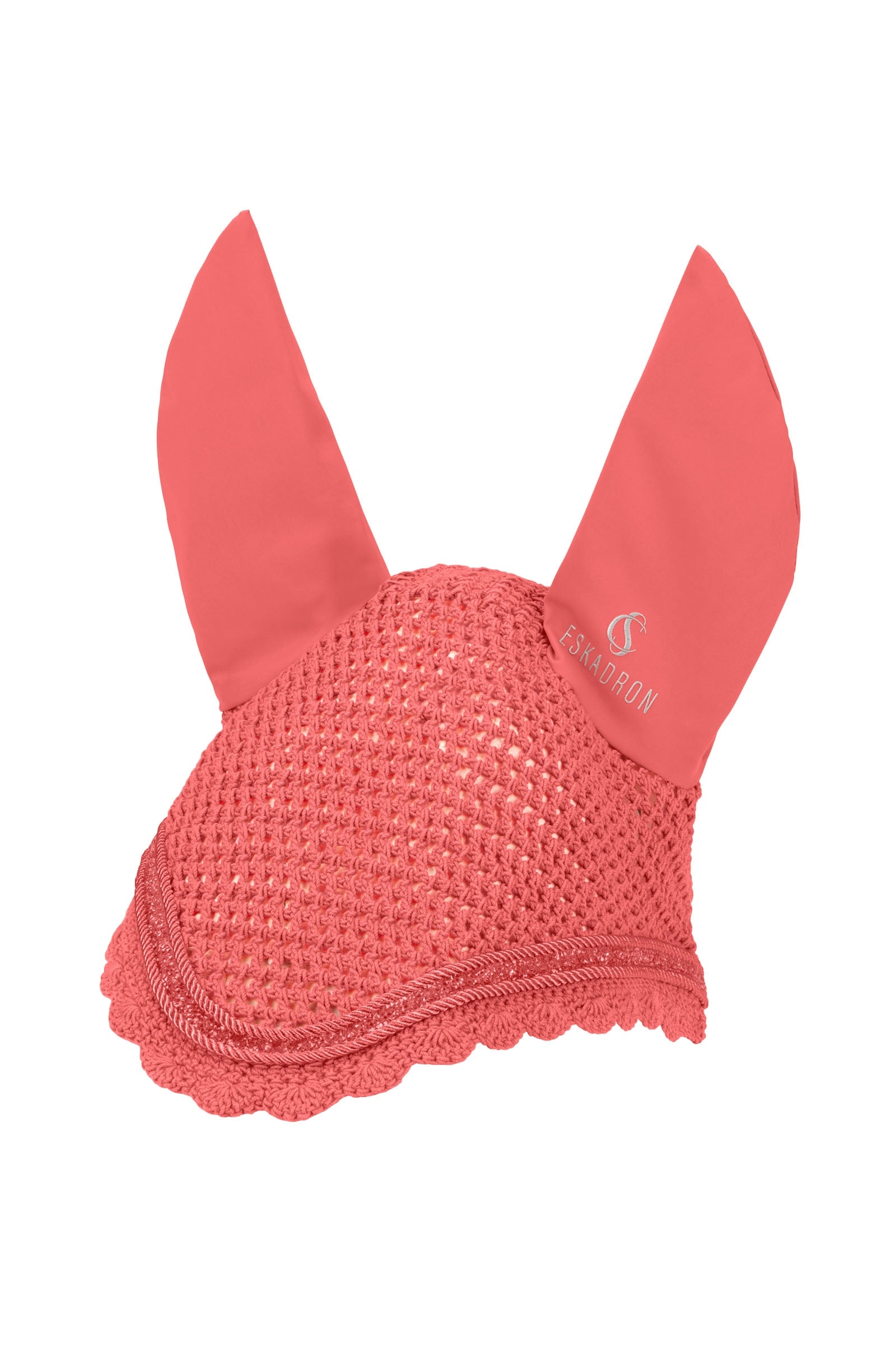 Eskadron Classic Sports SS25 Jewel fülvédő Nyeregalátétek