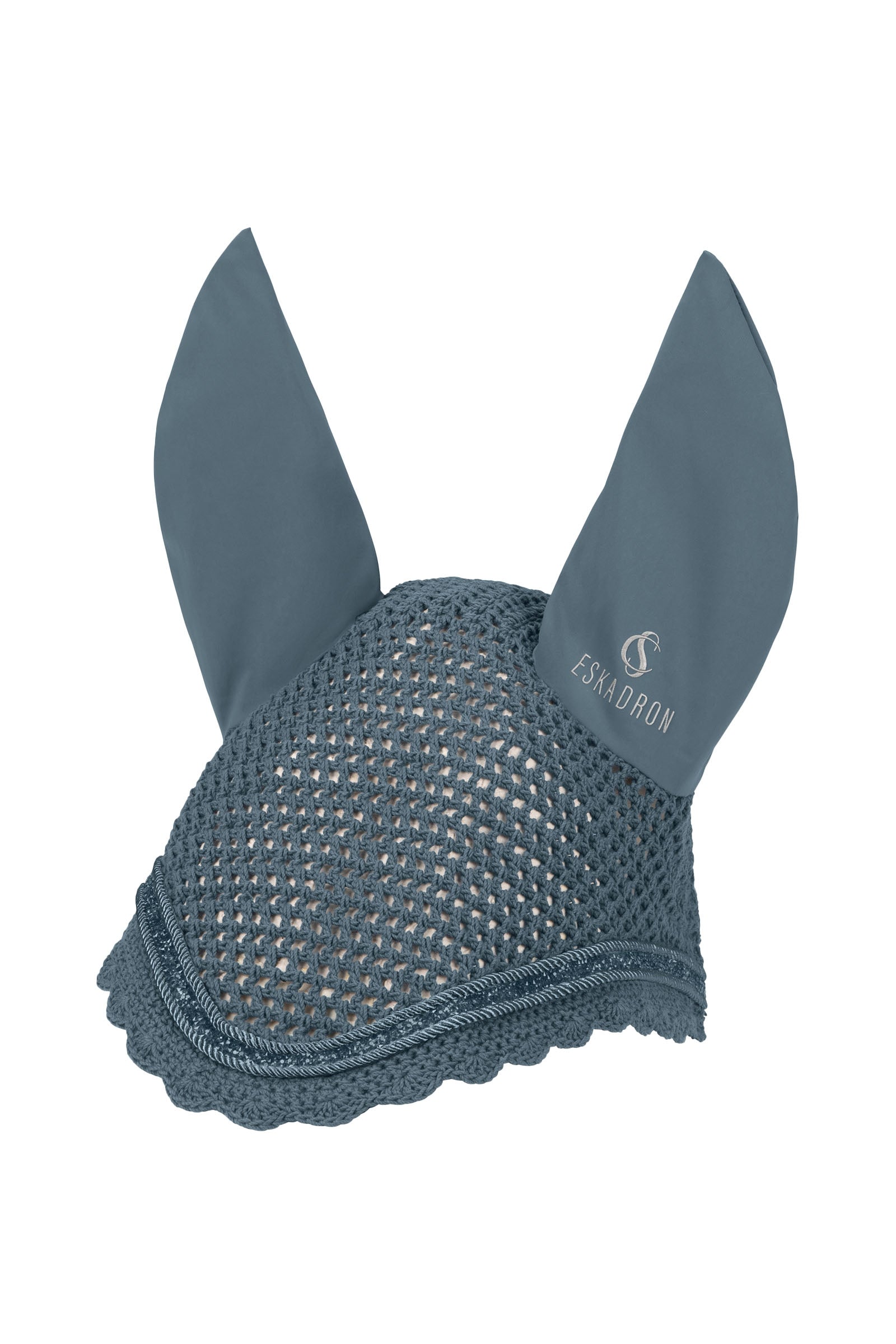 Eskadron Classic Sports SS25 Jewel fülvédő Nyeregalátétek