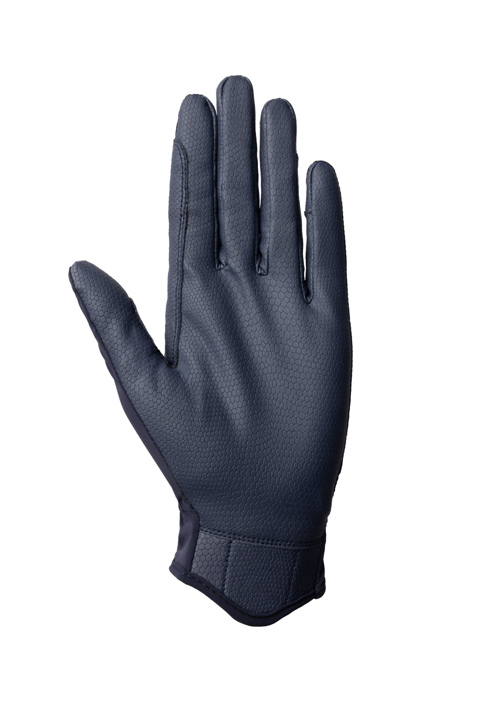 B Vertigo Odina Riding Gloves UPF 50+ Riding Gloves