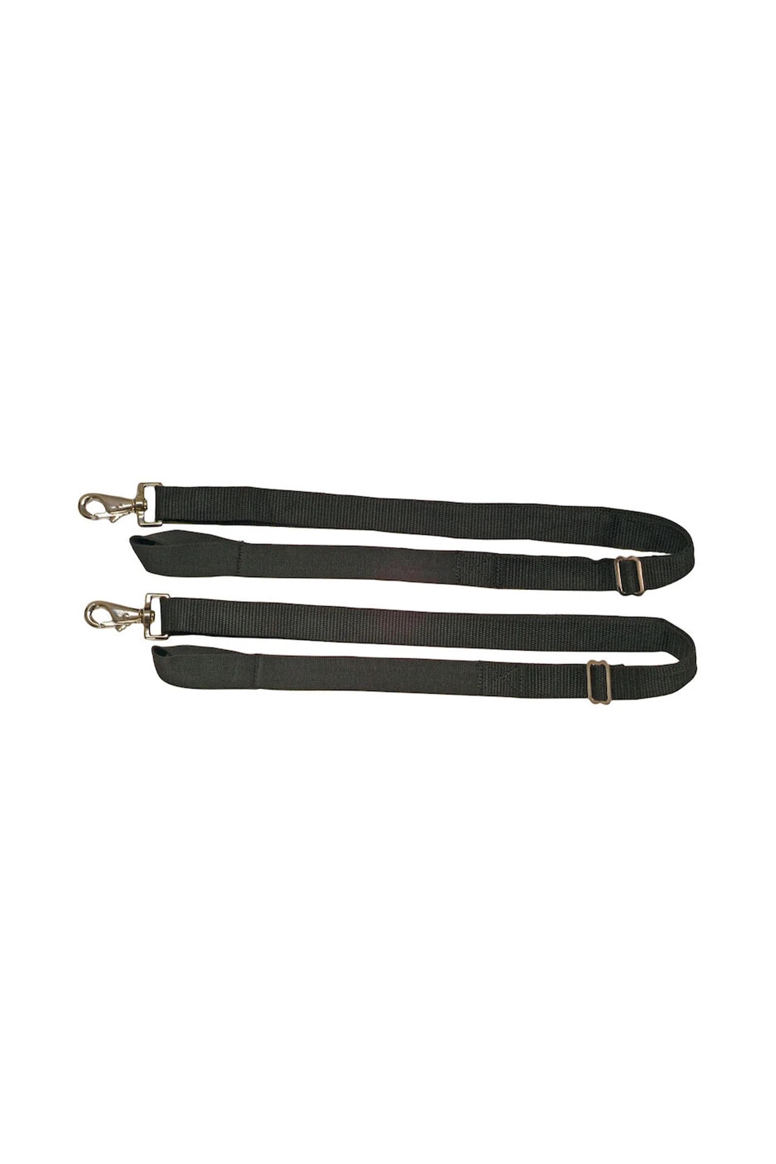 Weatherbeeta Swivel Leg Strap Clips Horse Rugs