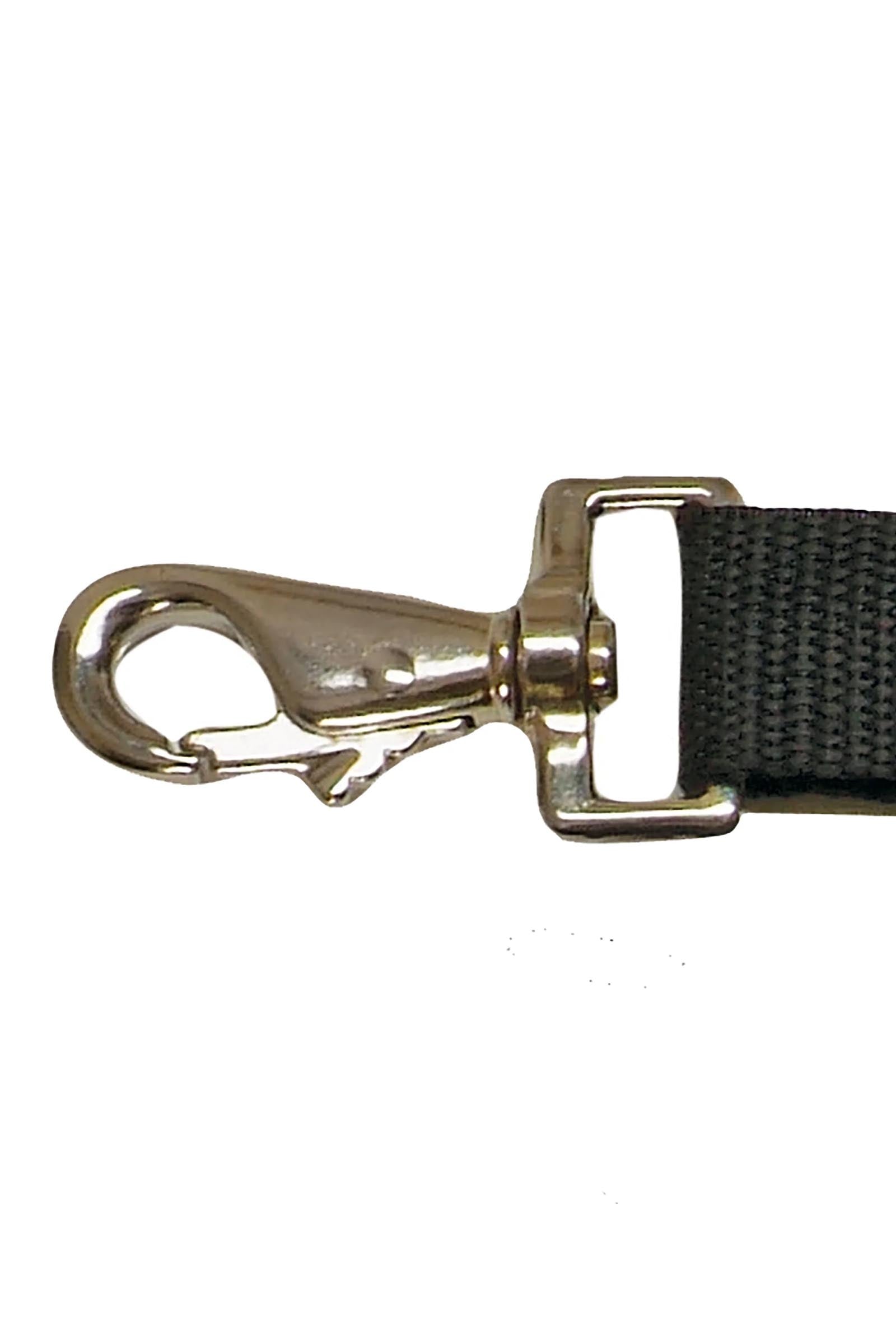 Weatherbeeta Swivel Leg Strap Clips Horse Rugs