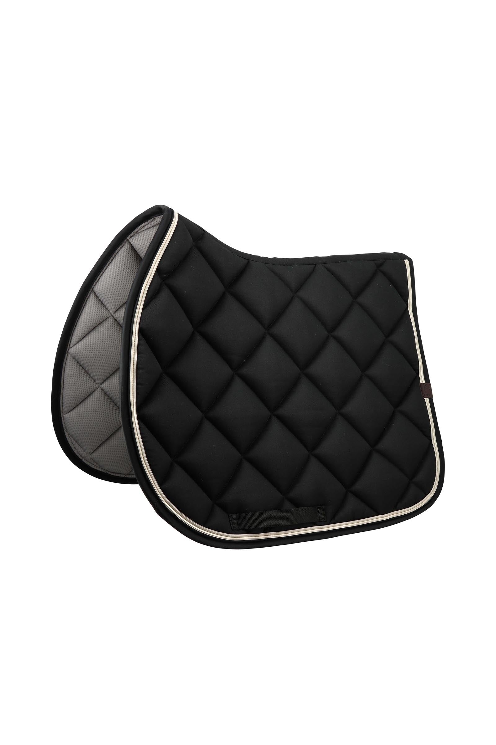 EQUITHÈME Classic nyeregalátét Nyeregalátétek