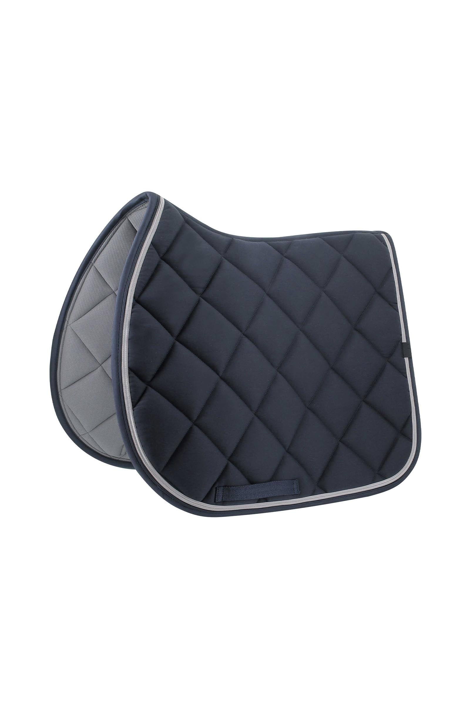 EQUITHÈME Classic nyeregalátét Nyeregalátétek