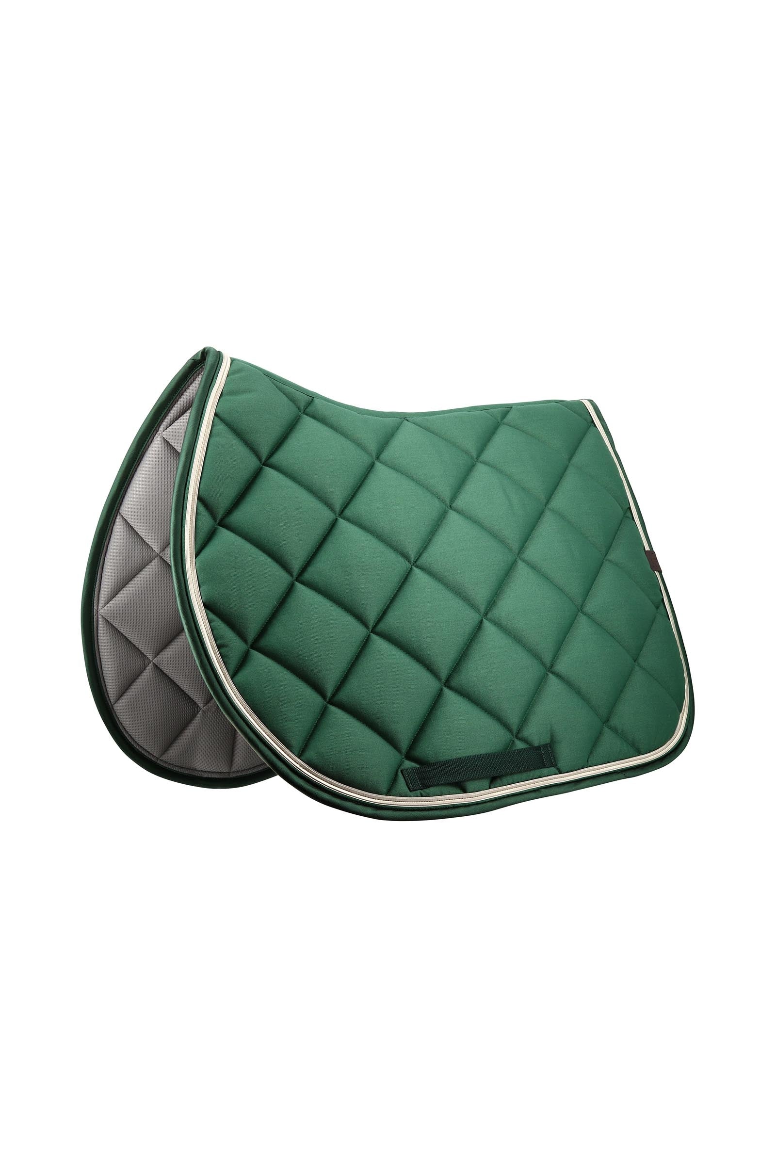 EQUITHÈME Classic nyeregalátét Nyeregalátétek