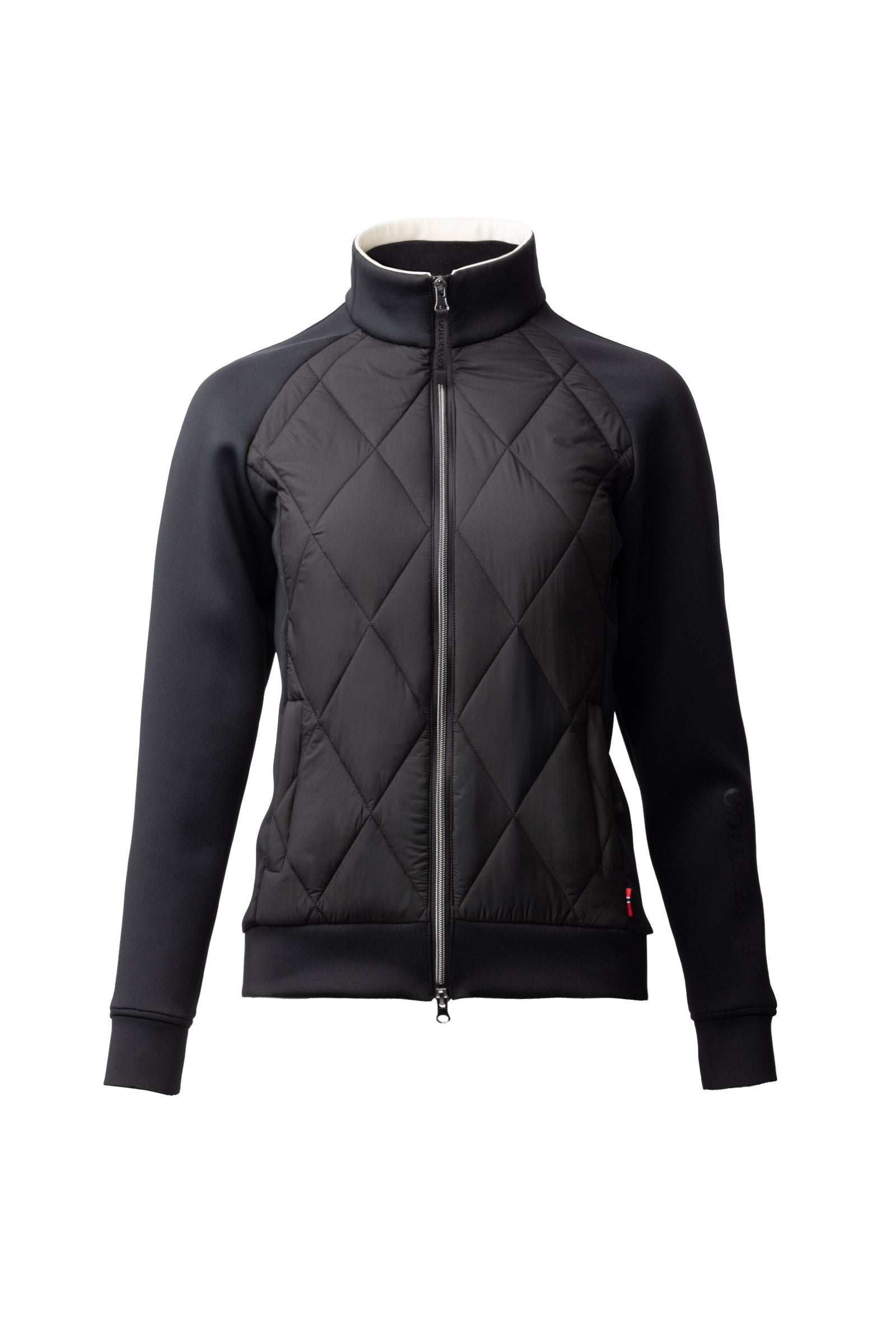 B Vertigo Agnetha Women´s Hybrid Jacket Women’s Riding Clothing