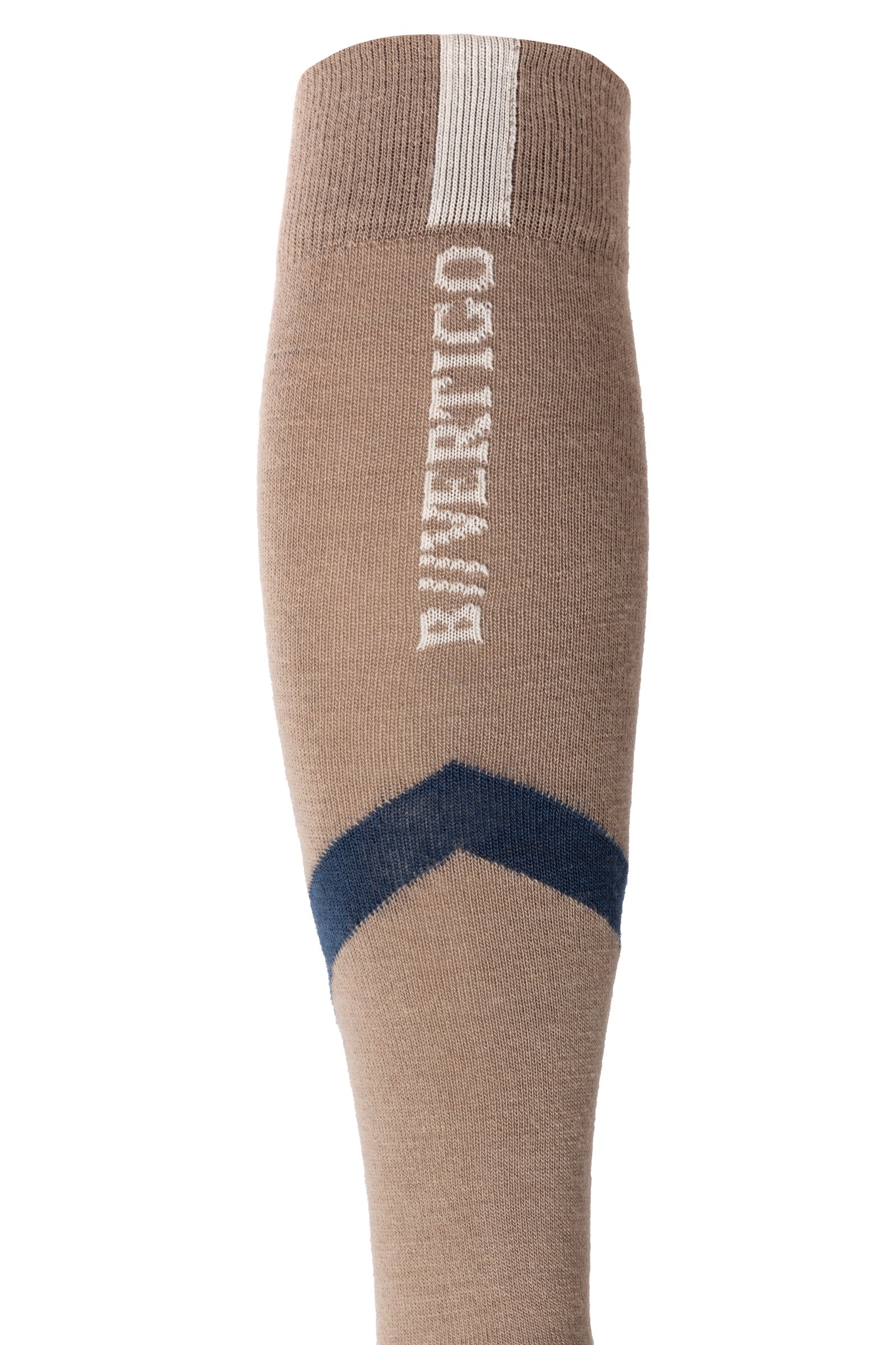 B Vertigo Layne Functional Woolmix Socks Socks