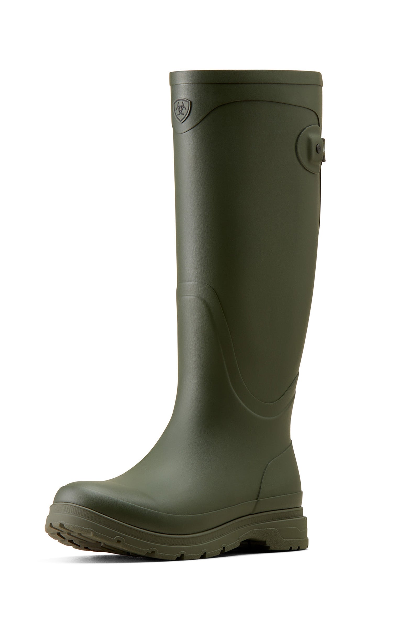 Ariat Kelmarsh Women´s Rubber Boots Riding Boots & Riding Shoes