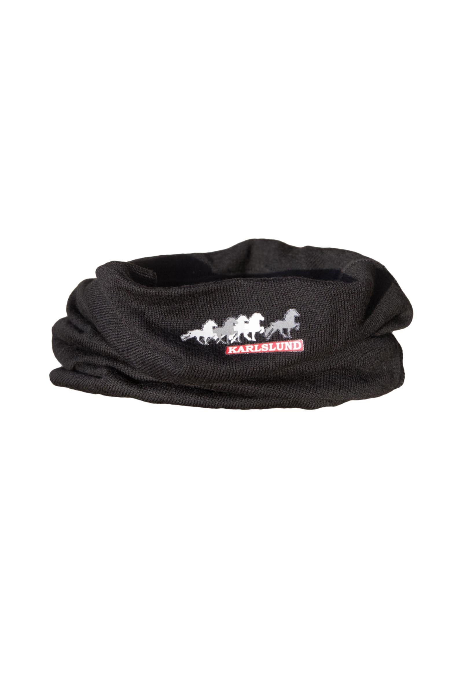 Karlslund Merino Neck Gaiter Kiegészítok