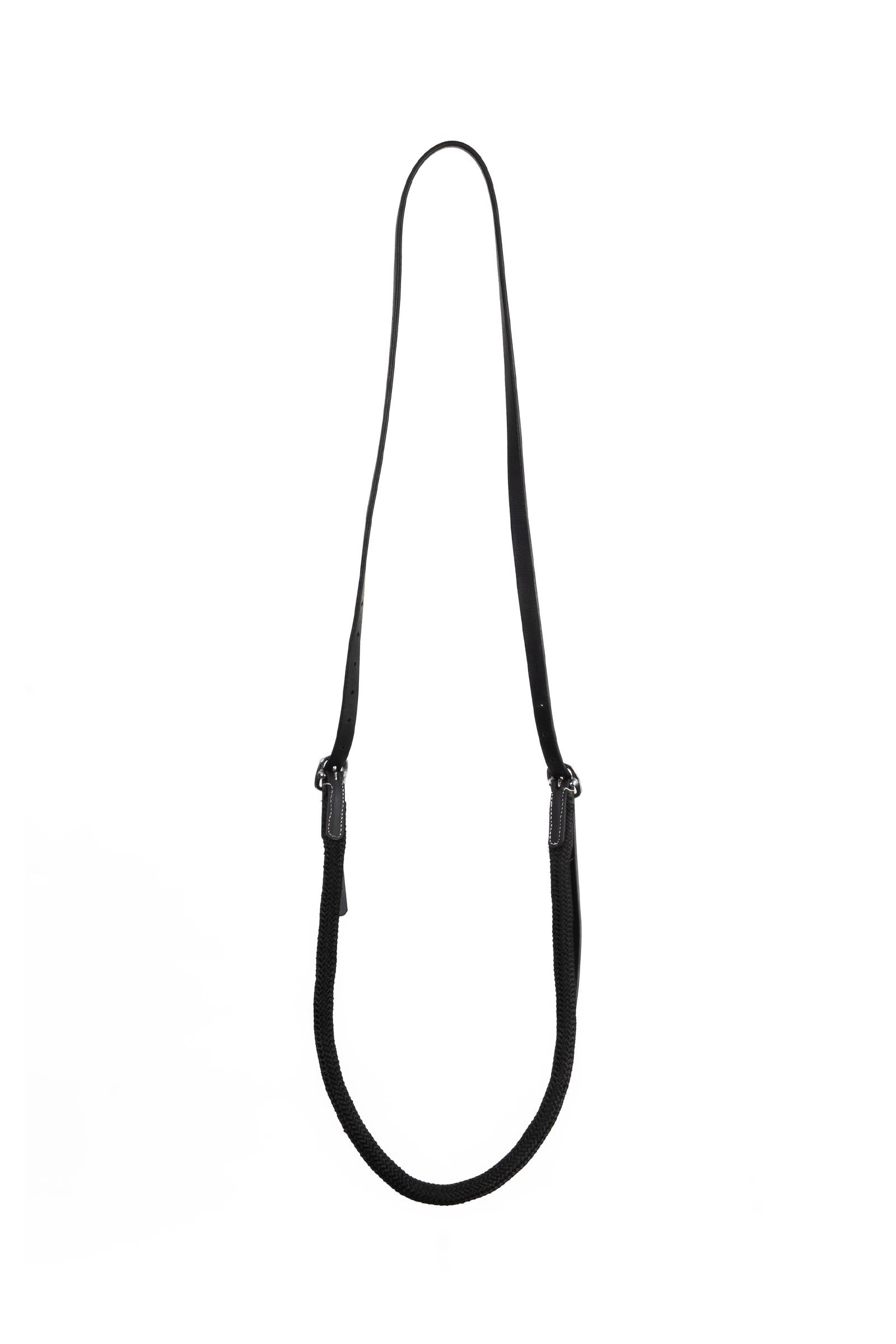 F.R.A. Freedom Riding Articles Harmony Balance Reins, 14 mm Bridles & Reins