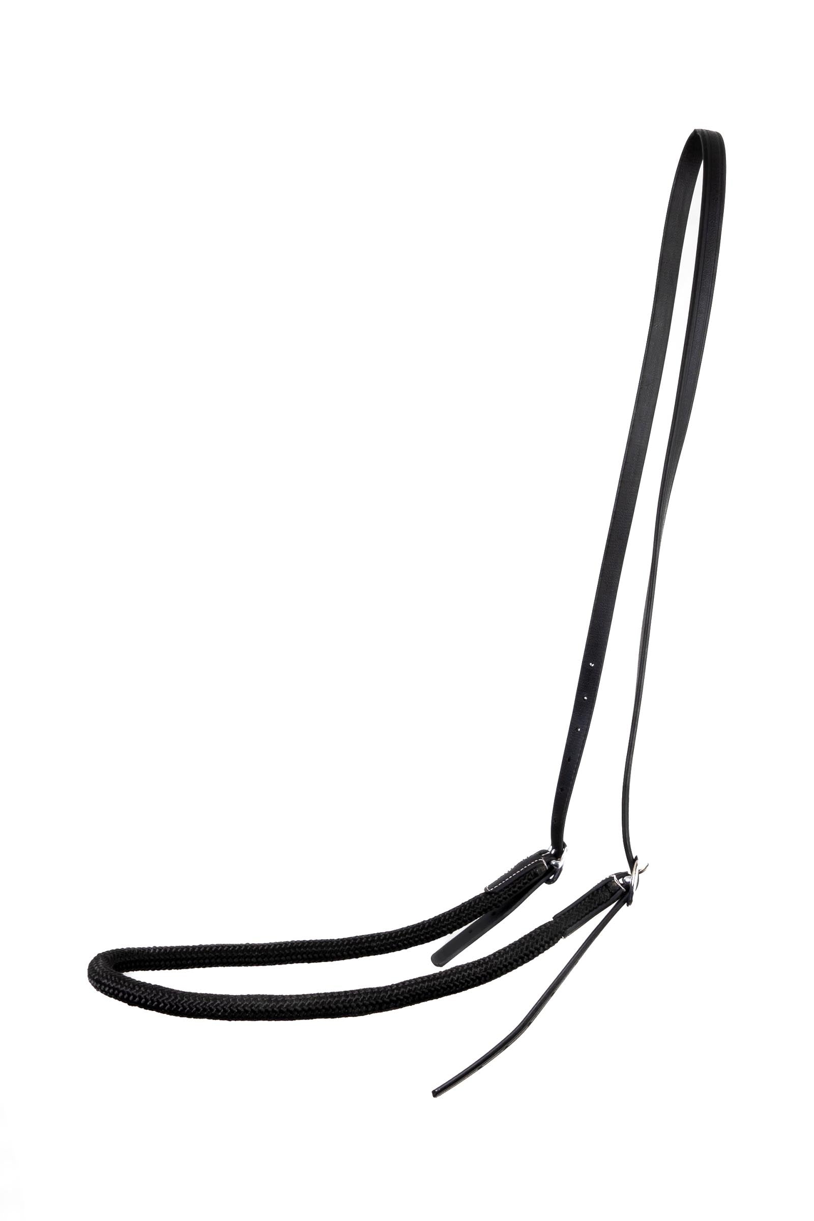 F.R.A. Freedom Riding Articles Harmony Balance Reins, 14 mm Bridles & Reins