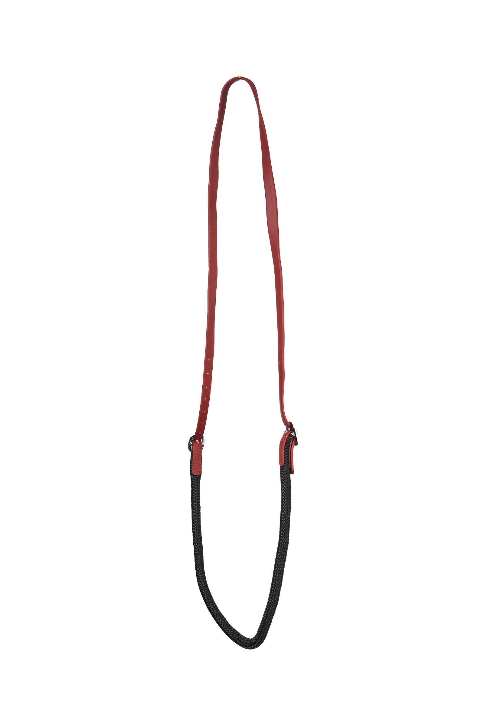F.R.A. Freedom Riding Articles Harmony Balance Reins, 14 mm Kantárok & Szárak