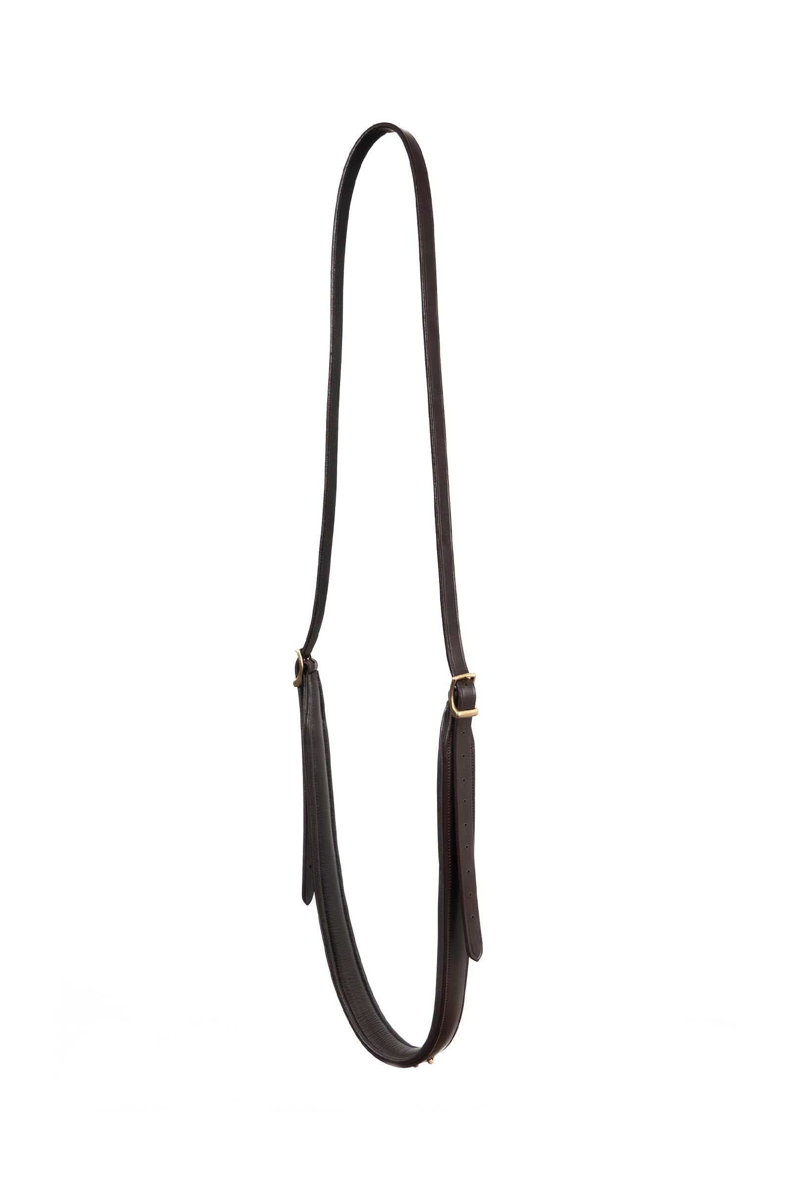 F.R.A. Freedom Riding Articles Glory Balance Rein (System 1) Bridles & Reins