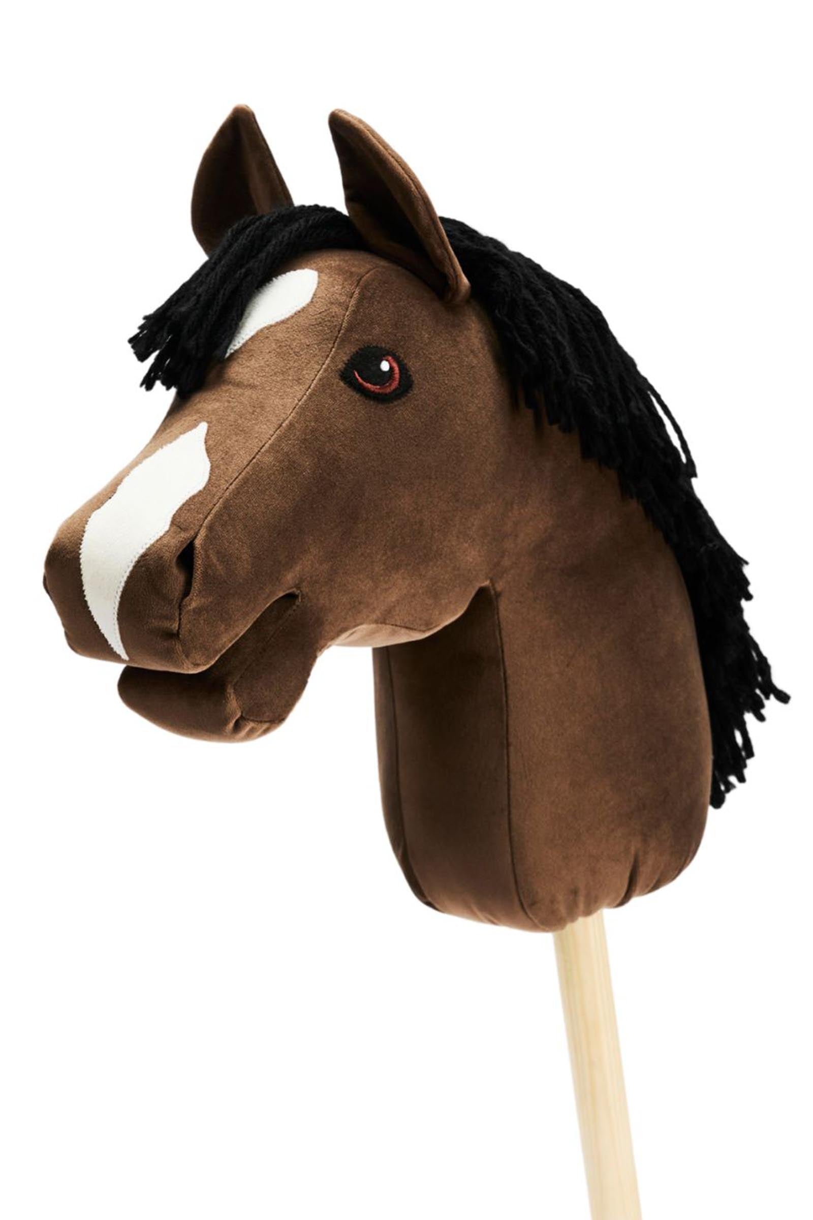 My Hobby Horse Junior Ajándékok