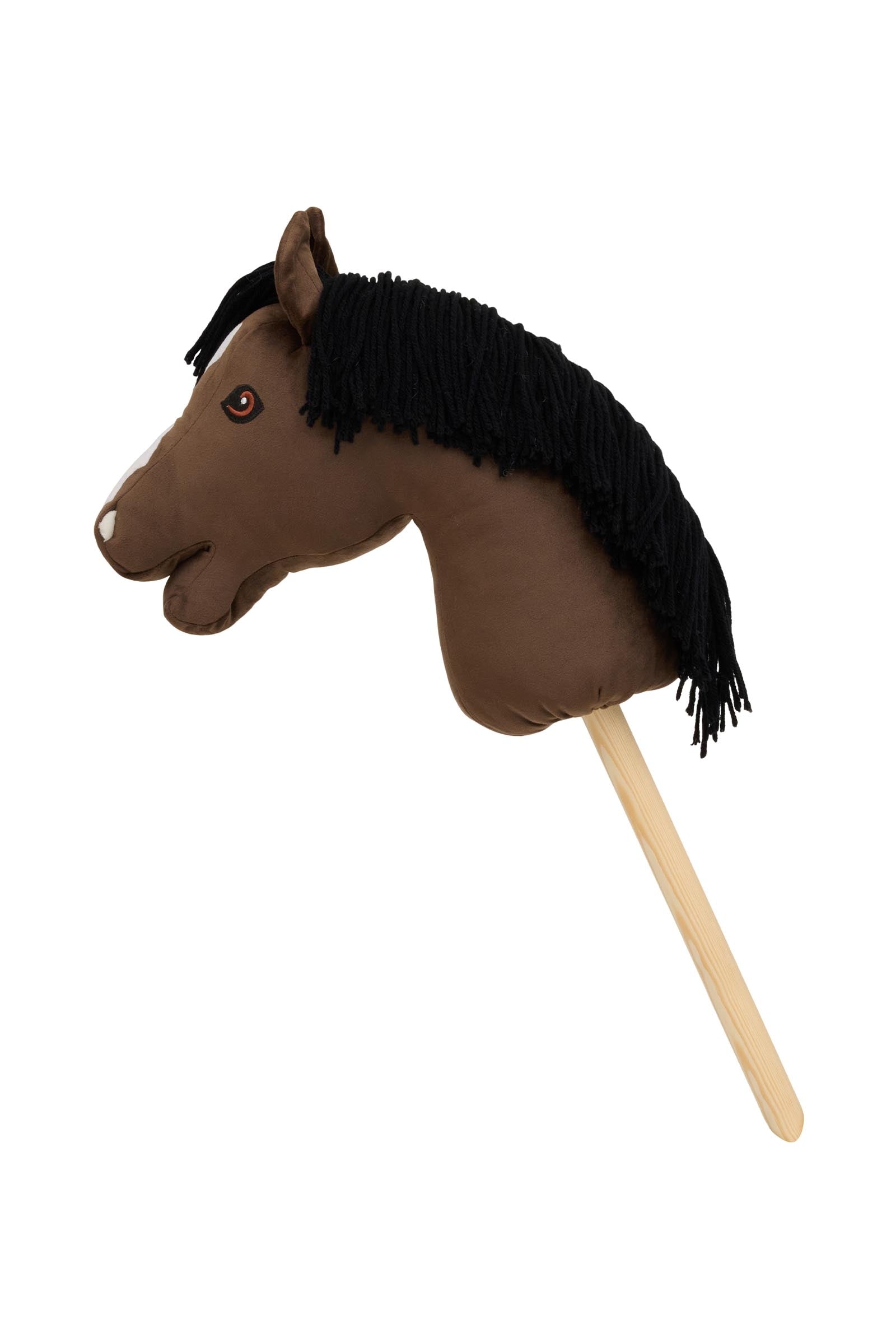 My Hobby Horse Junior Gifts & Toys