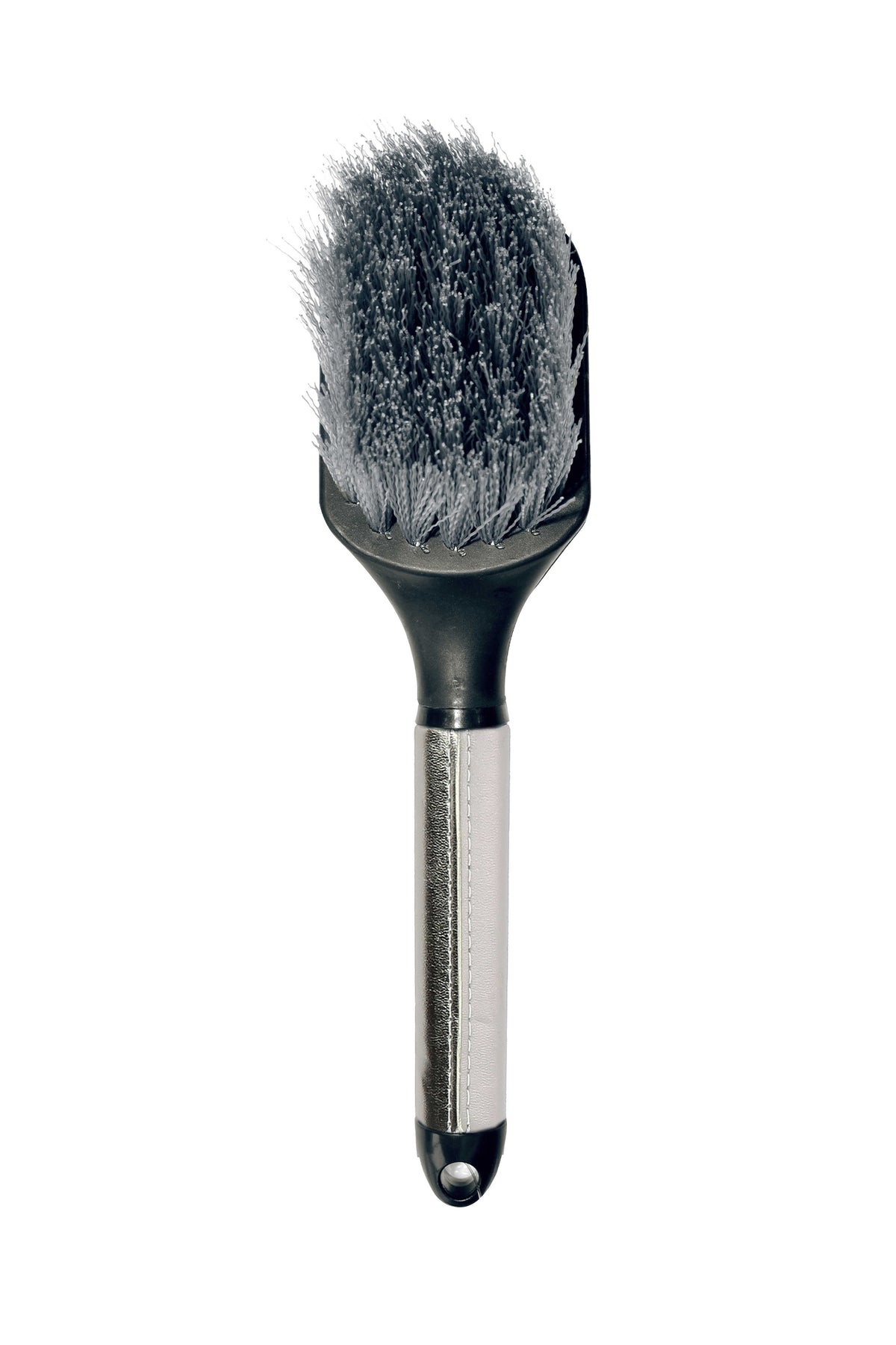 HIPPOTONIC GLOSSY Hoof Brush Horse Health Care