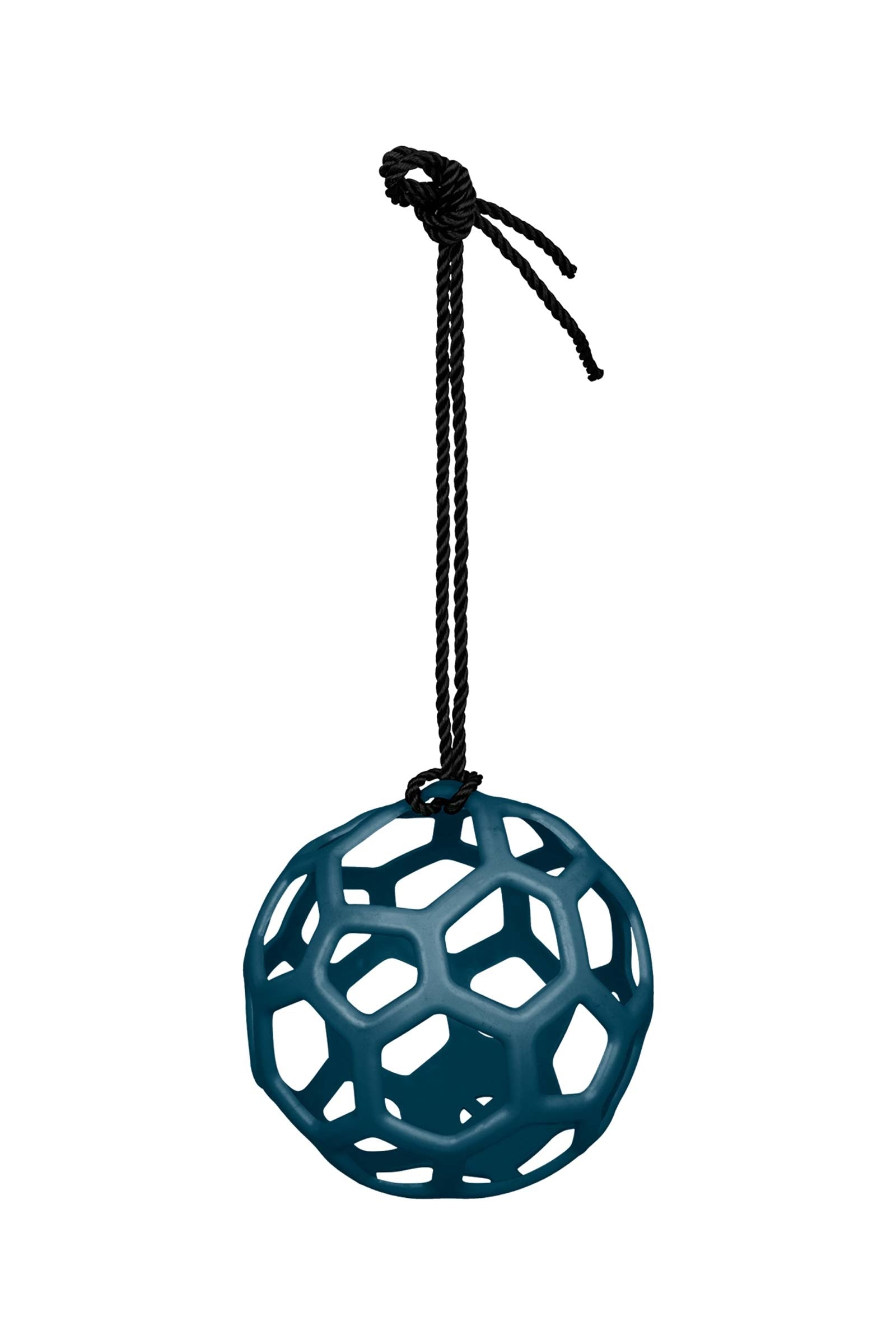 Waldhausen Hay Ball Horse Feeders & Waterers