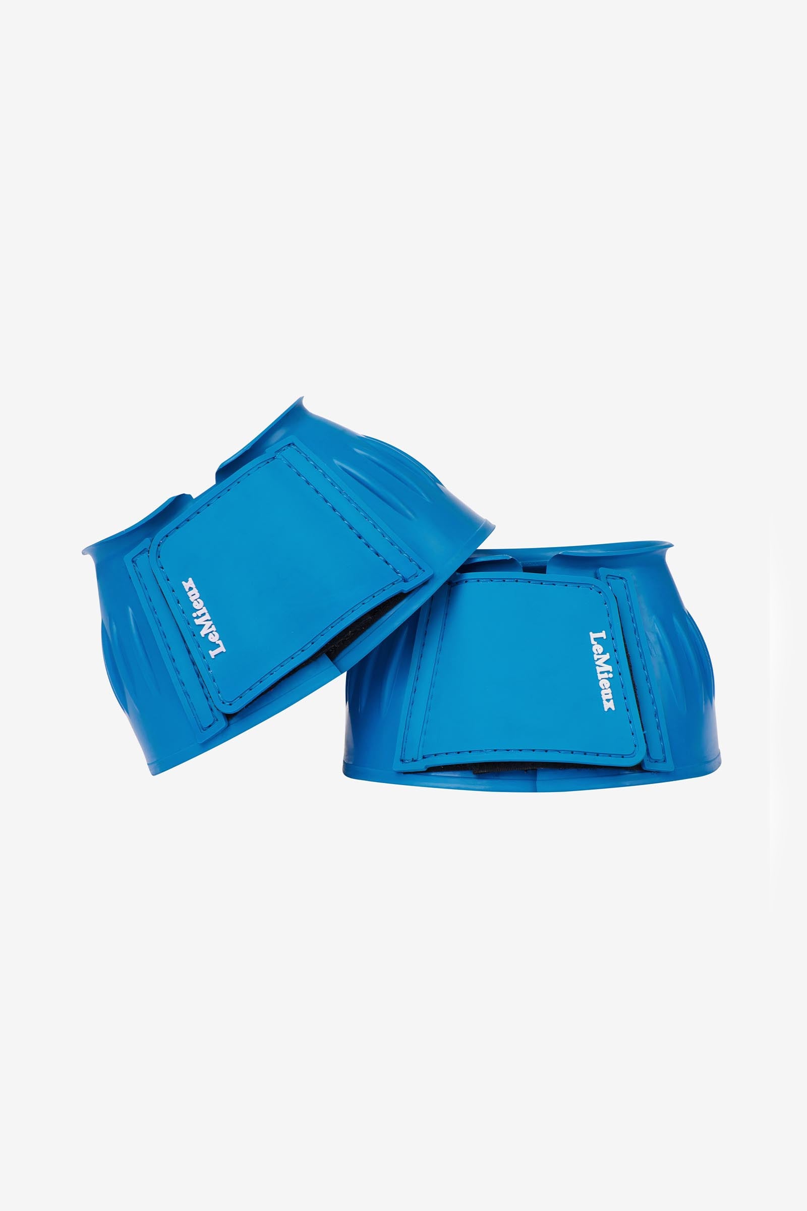 LeMieux gumi pataharangok Leg & Hoof Protection
