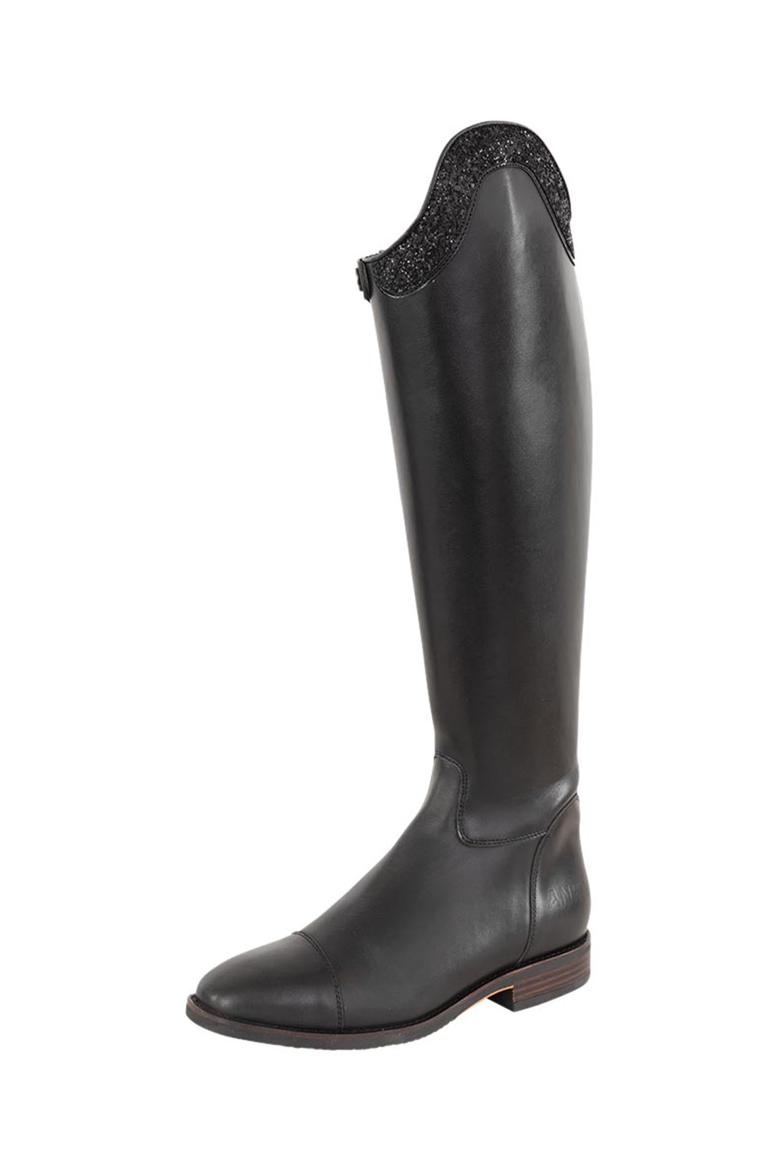 Anky ANKY Chicago Riding Boot, Slim Shaft Riding Boots & Riding Shoes
