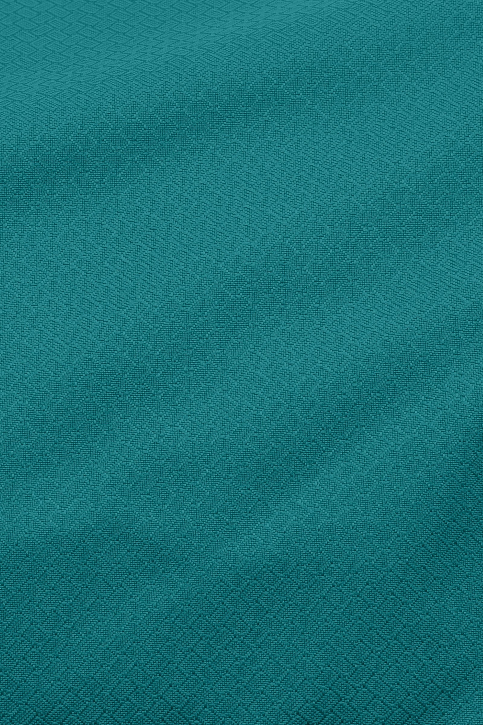 Alt Tag fallback text for IMAGE