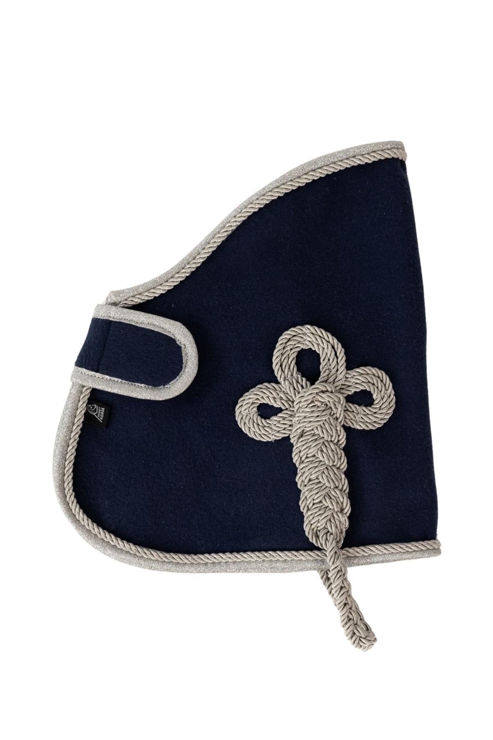 My Hobby Horse polár takaró Ajándékok