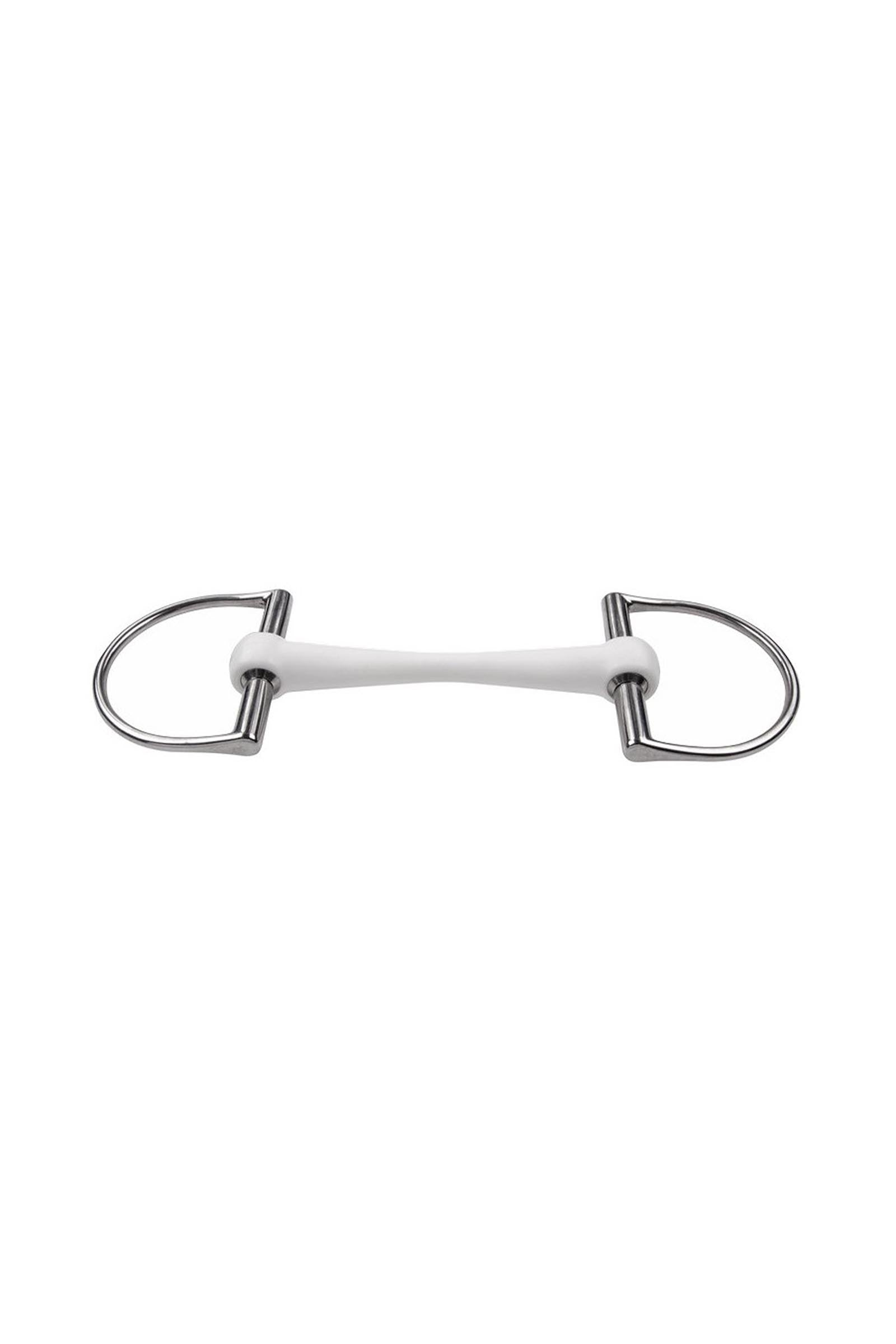 Trust Equestrian Inno Sense Dee Flexi Soft Zablák