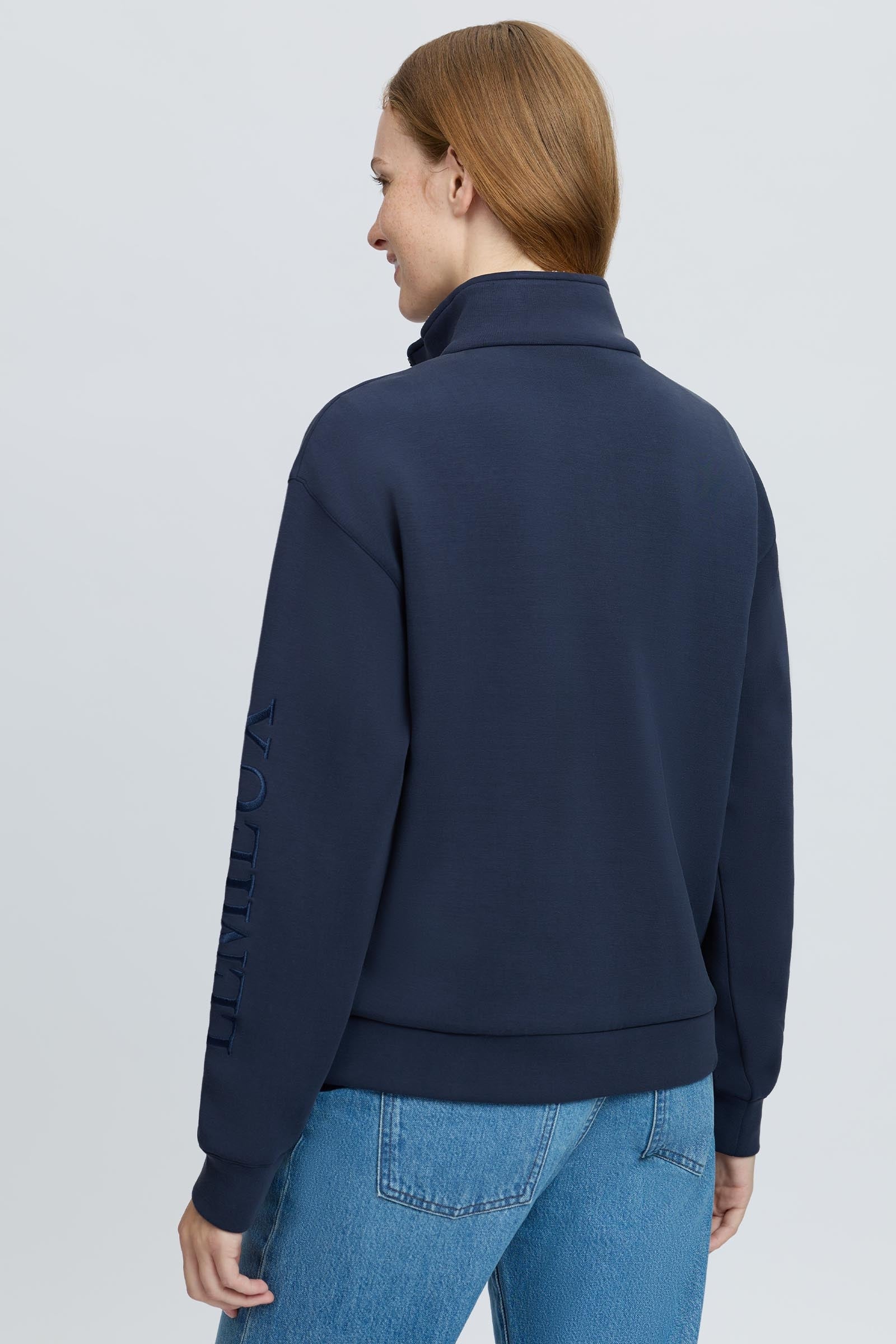 Model shot 2