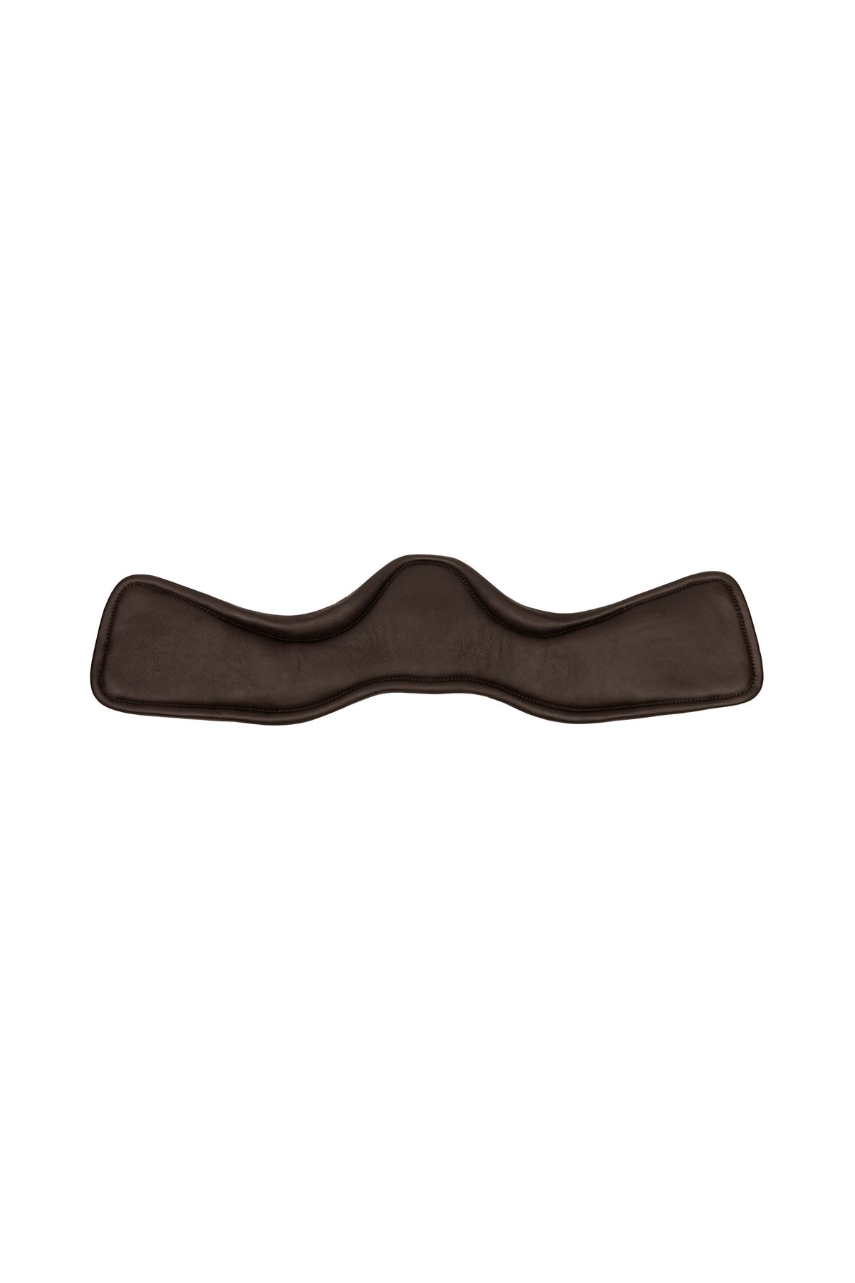 LeMieux GelTek Anatomic Curve Girth Saddles, Girths & Stirrups