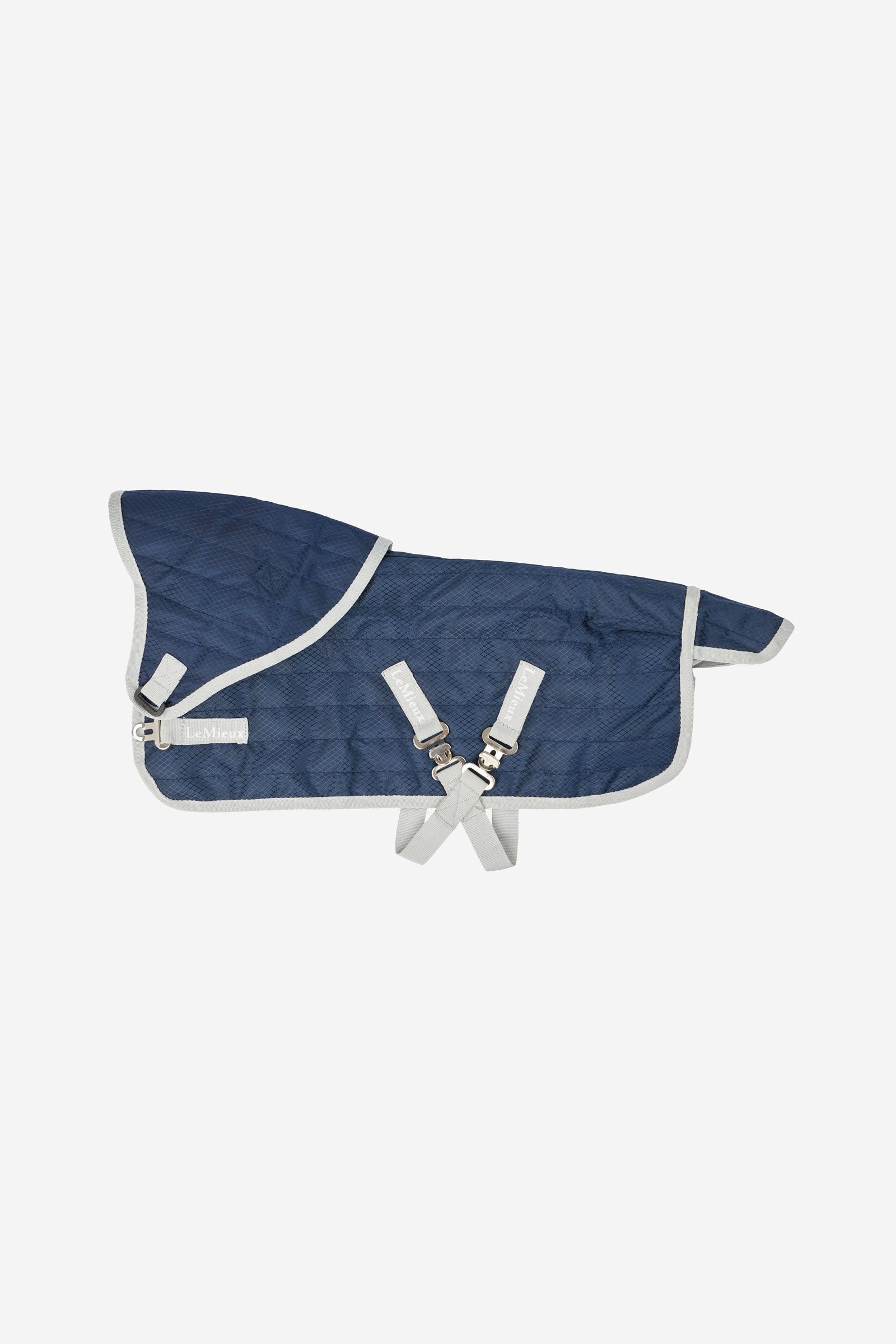 LeMieux Tek Stable Rug for Toy Pony Gifts & Toys