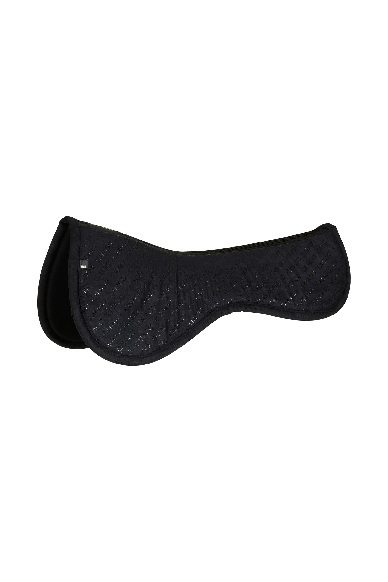 Catago CATAGO FIR-Tech Half Pad Nyeregalátétek