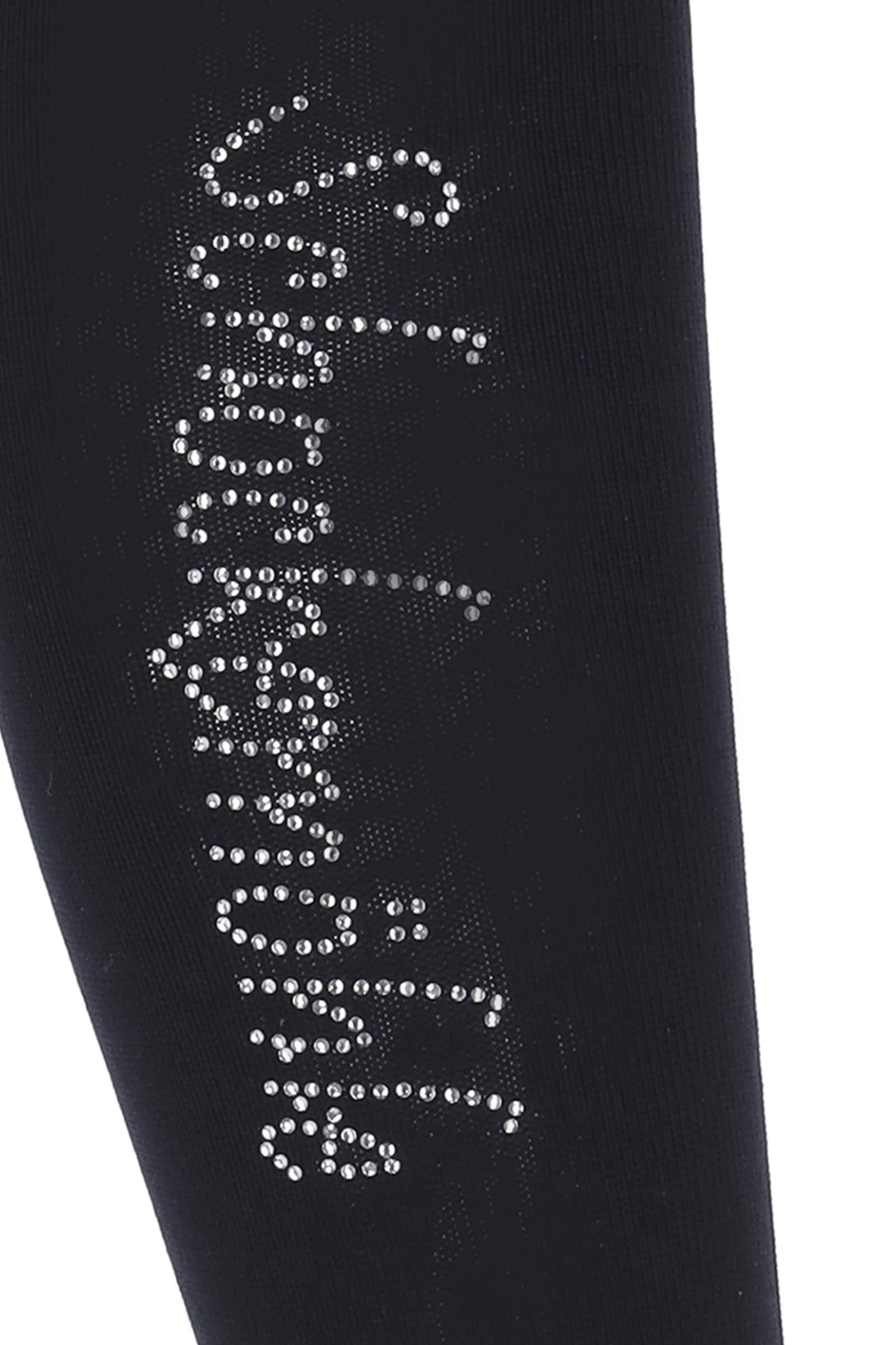 Schockemöhle Sports Glamour Functional Socks Style Socks