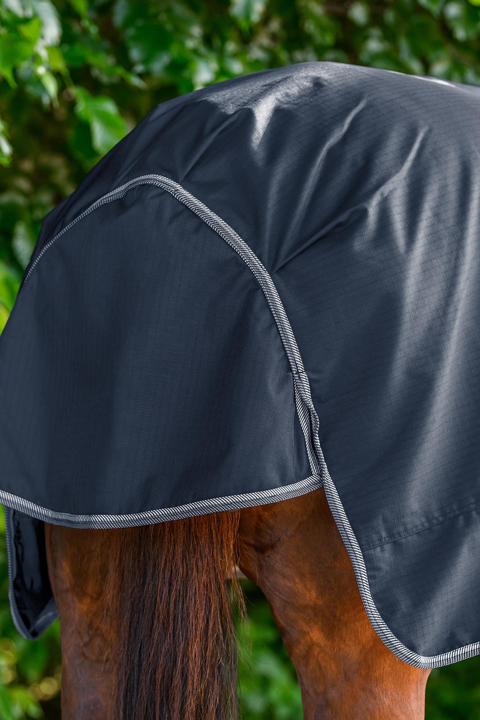 Waldhausen ECONOMIC Light Outdoor Rug Horse Rugs