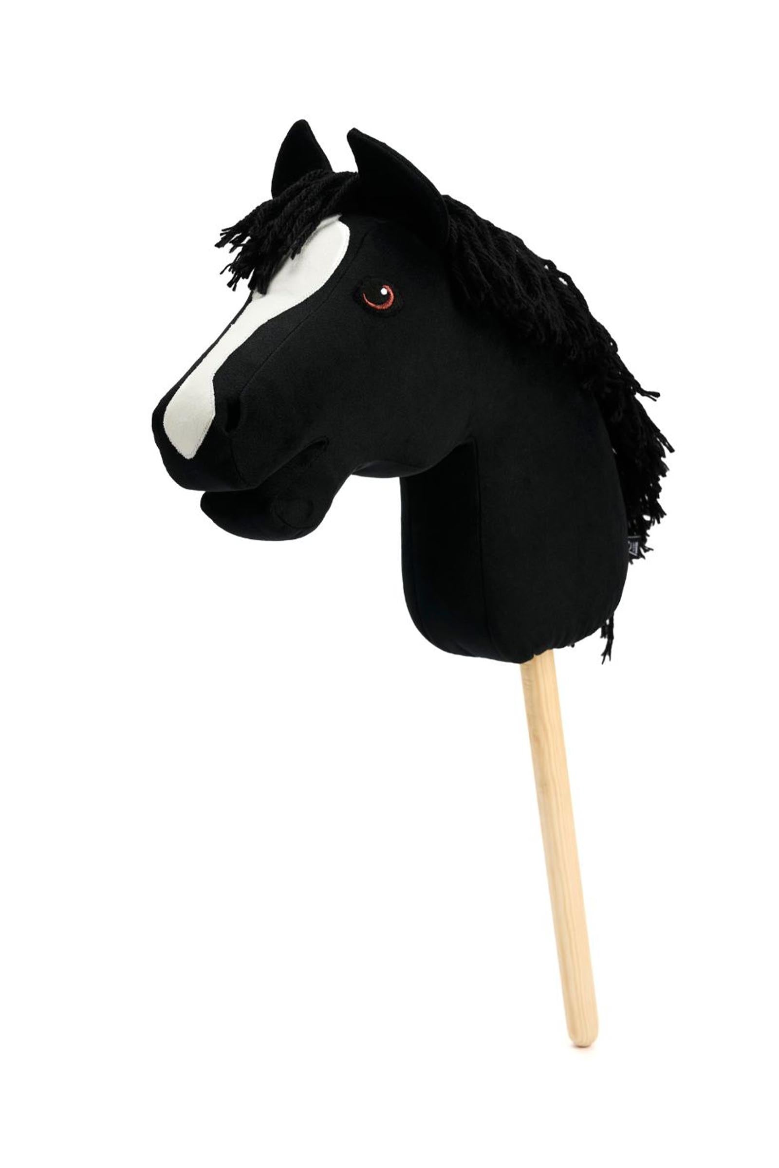 My Hobby Horse Caballo Ajándékok