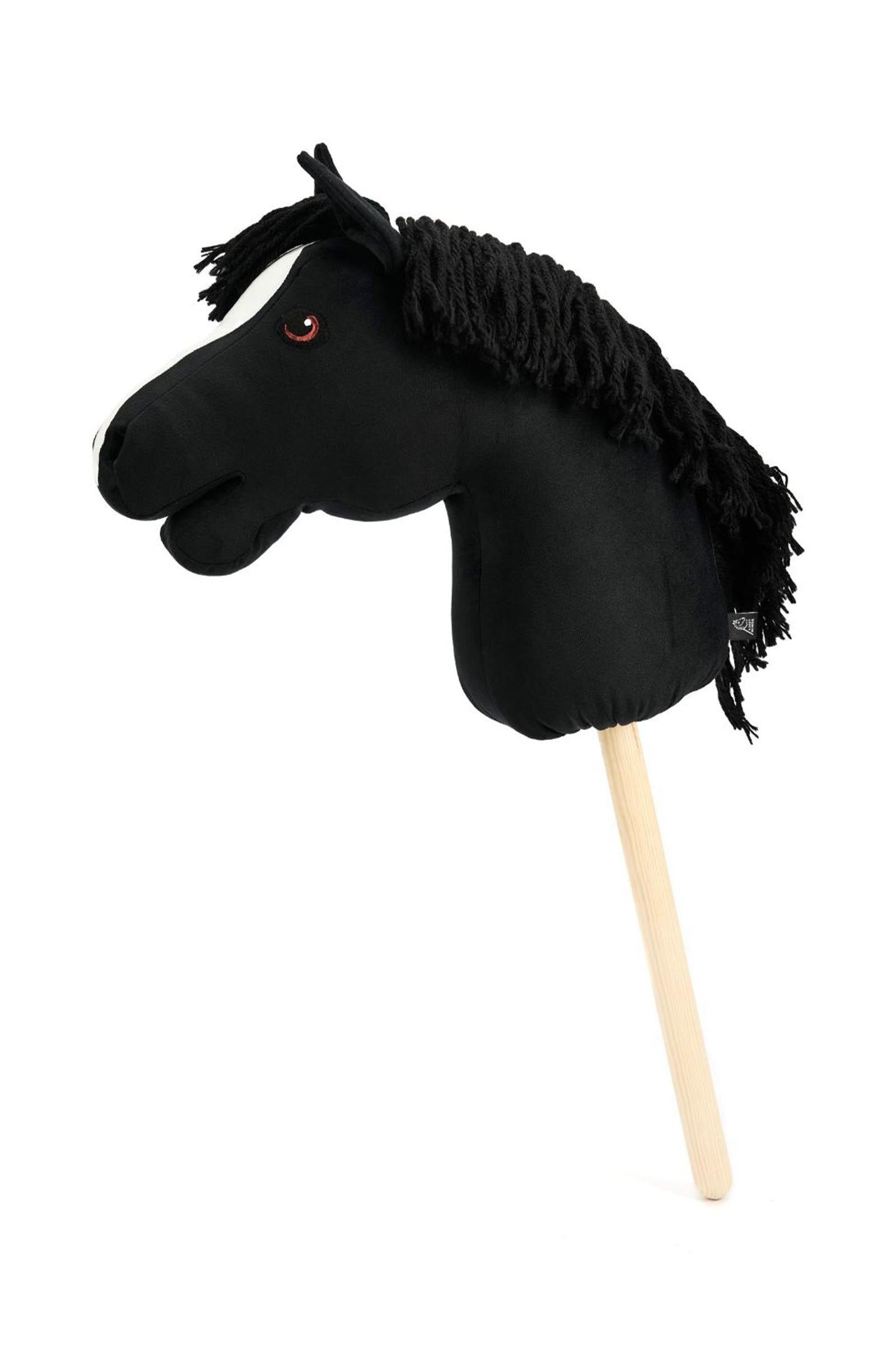 My Hobby Horse Caballo Gifts & Toys
