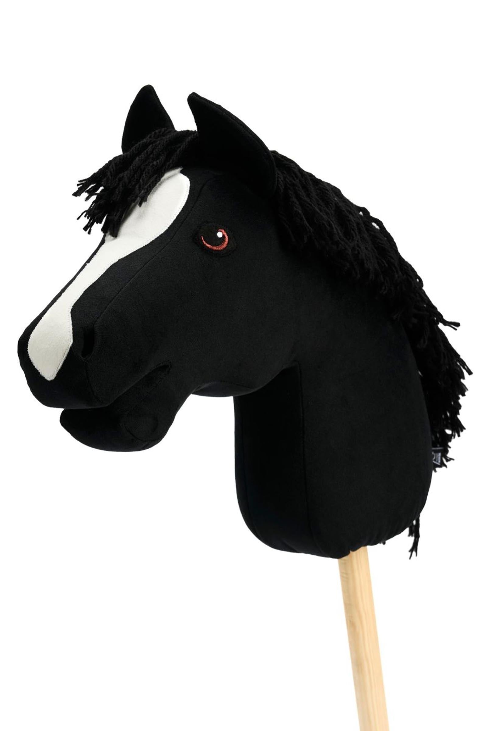 My Hobby Horse Caballo Gifts & Toys