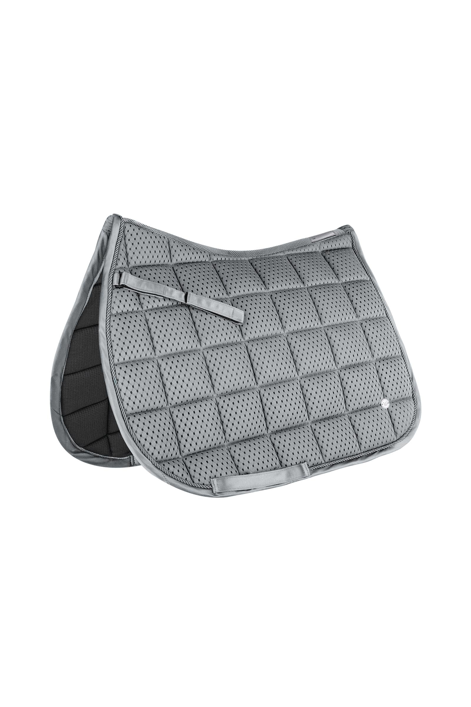 Waldhausen Breath Performance All Purpose Saddle Pad Saddle Pads