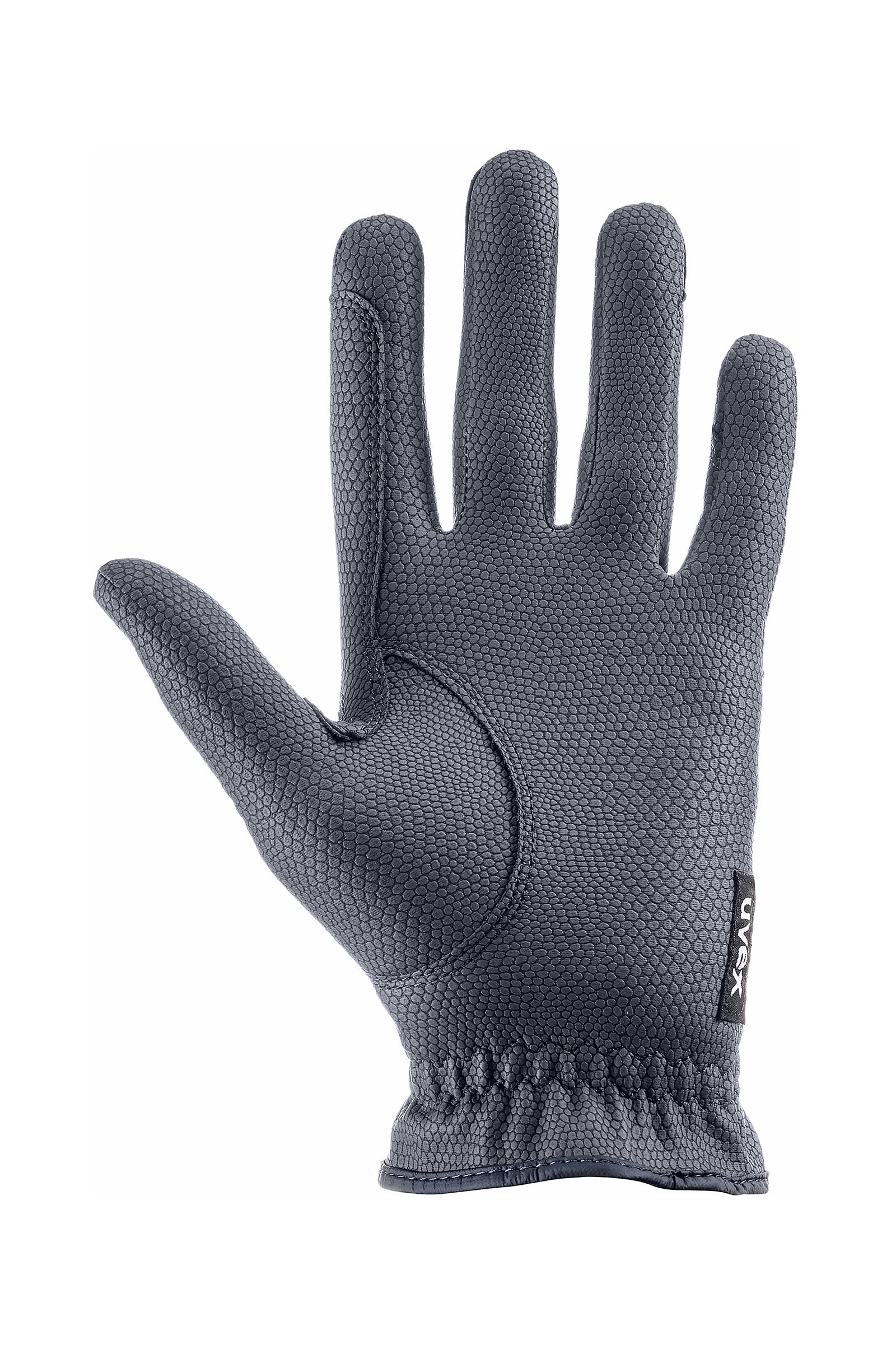 Uvex sportstyle Riding Gloves Riding Gloves